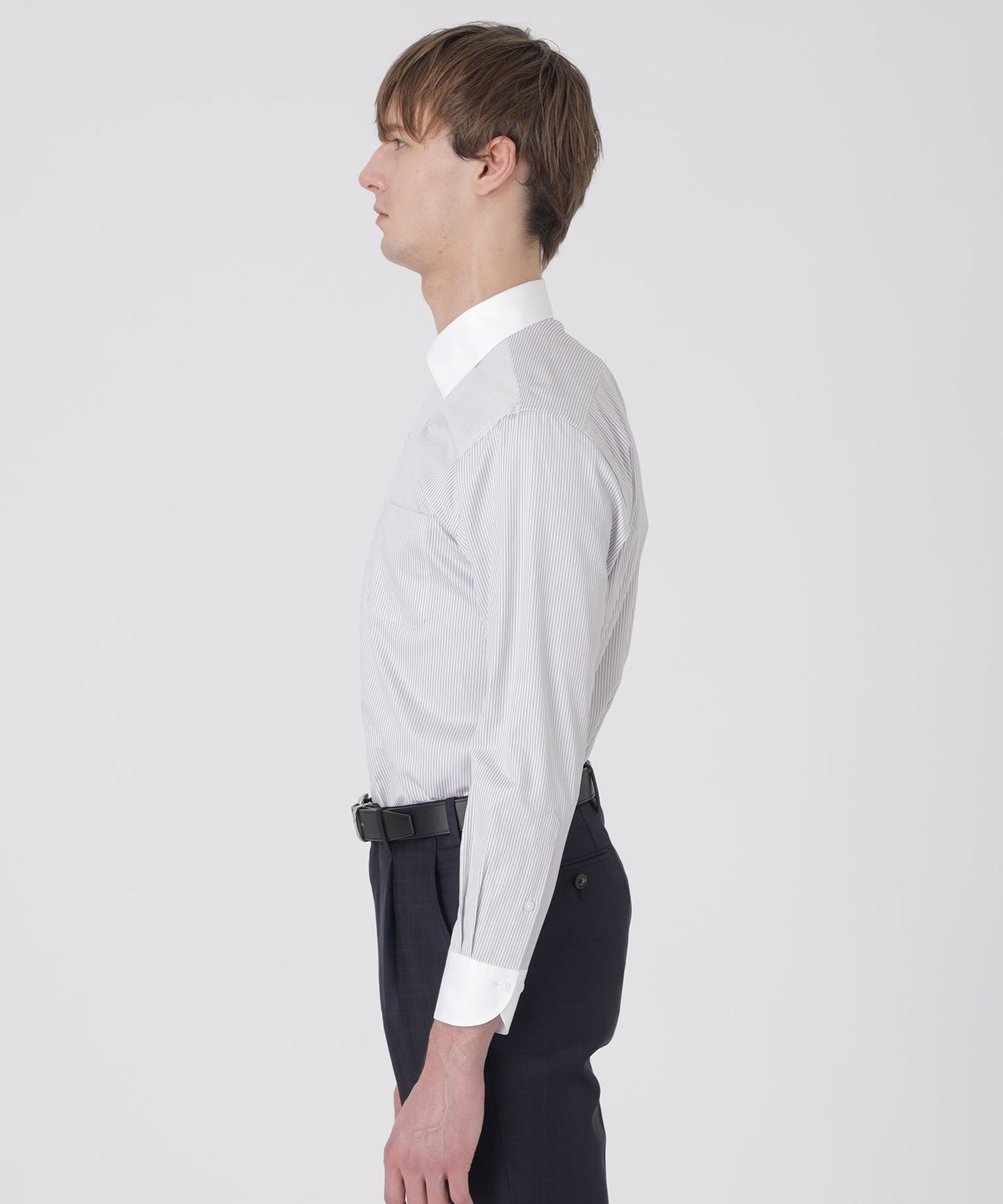 1411-51L1273236__B,36,