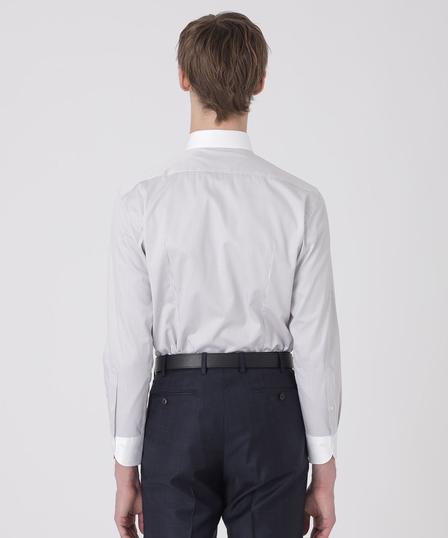 1411-51L1273236__C,36,