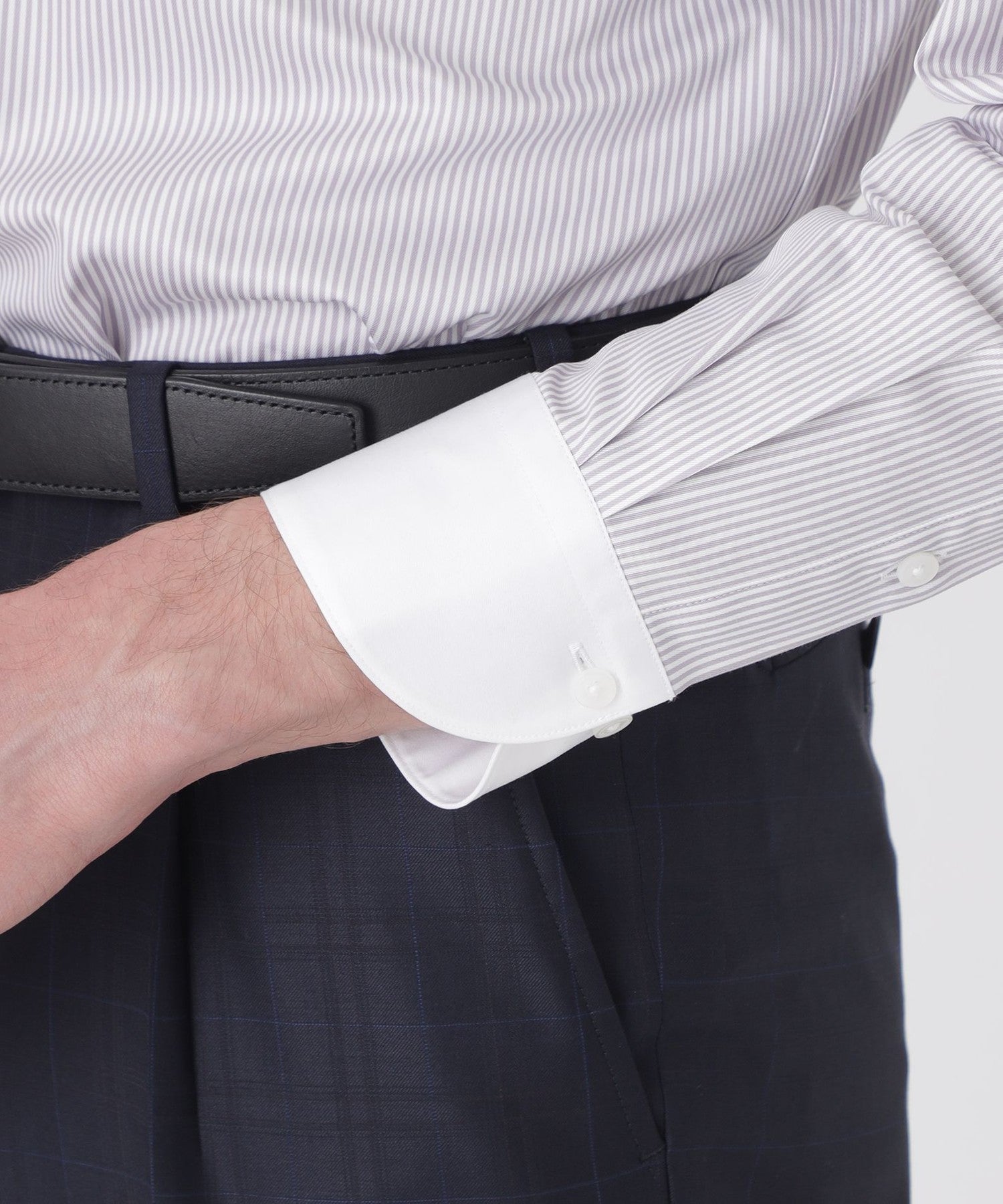 1411-51L1273236__D,36,