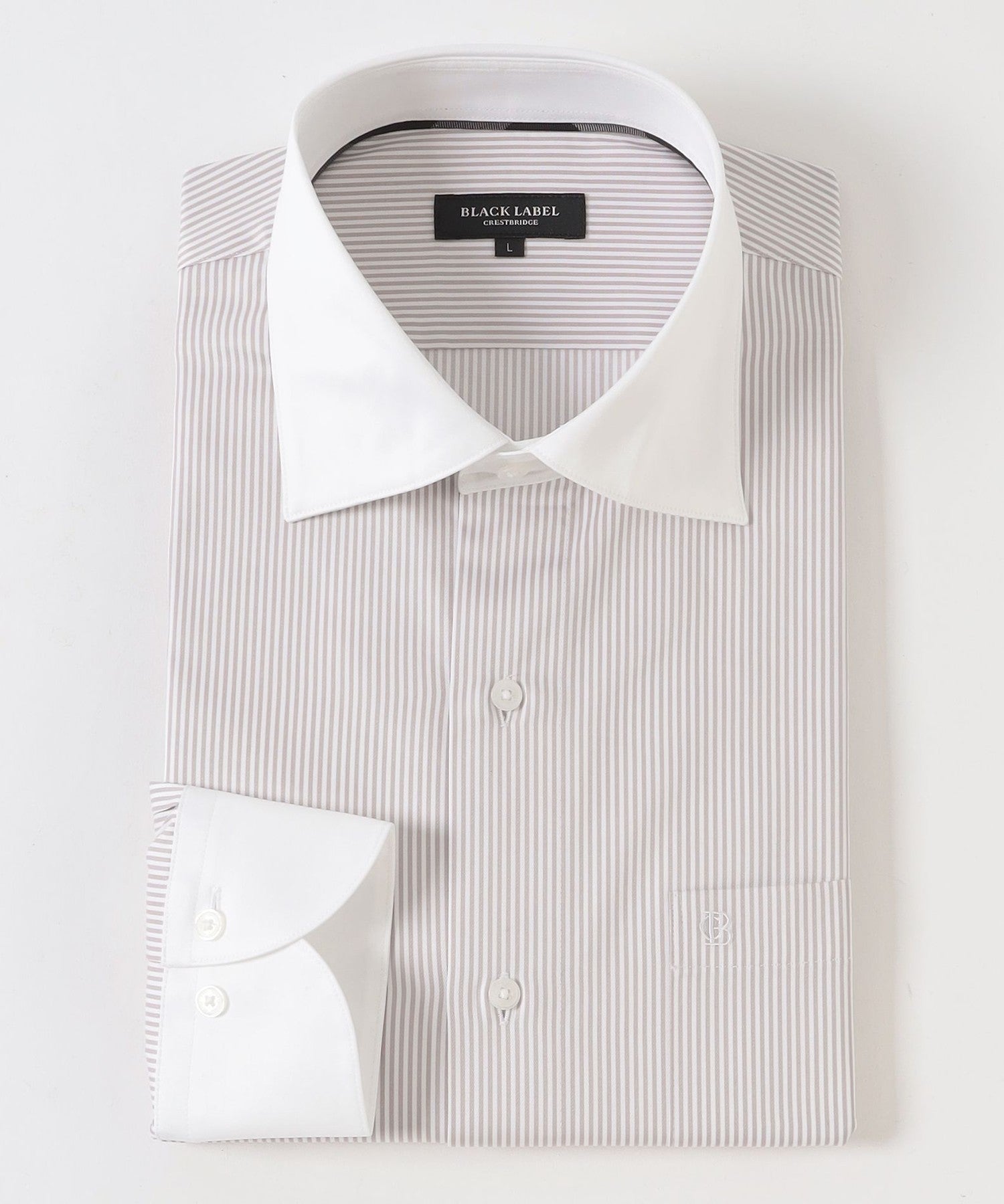 1411-51L1273236__E,36,