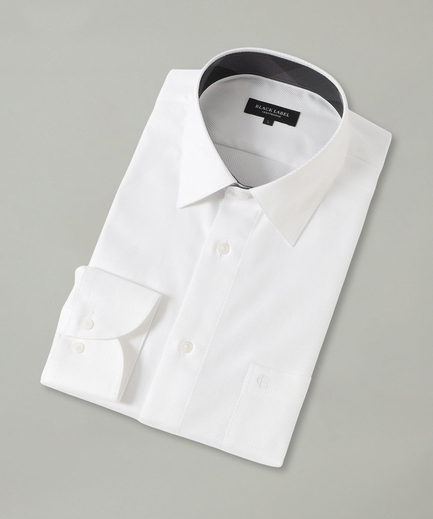 1411-51L2173101__,01,