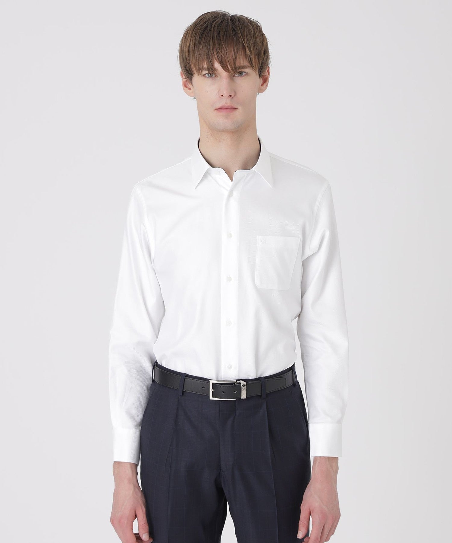 1411-51L2173101__A,01,