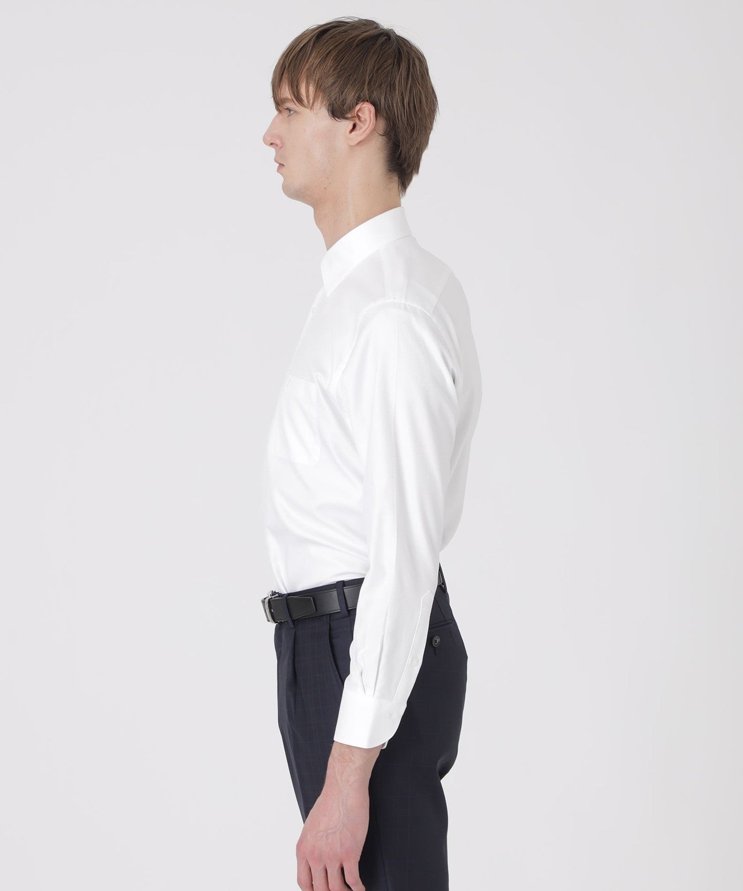 1411-51L2173101__B,01,