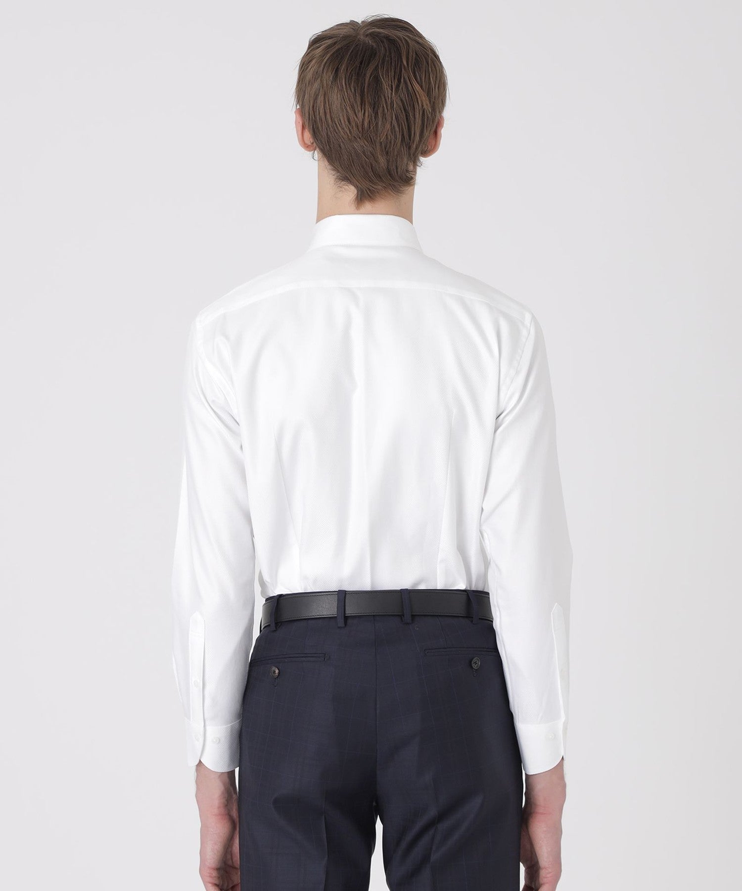 1411-51L2173101__C,01,