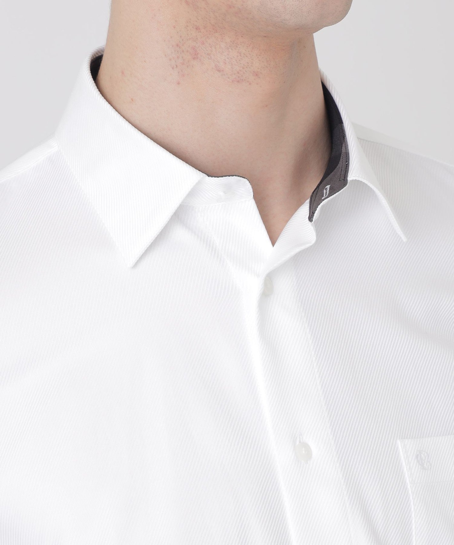 1411-51L2173101__D,01,