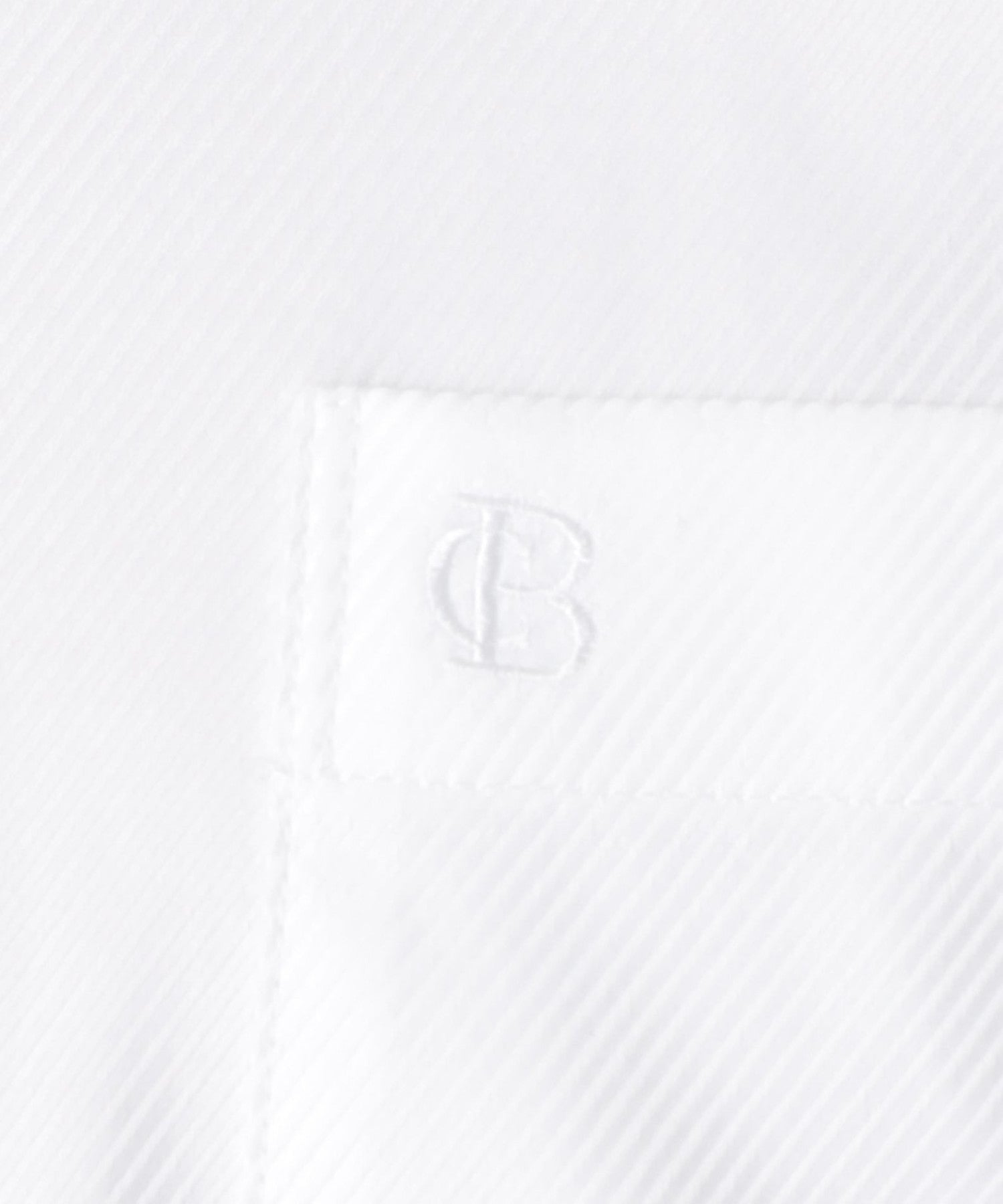 1411-51L2173101__F,01,