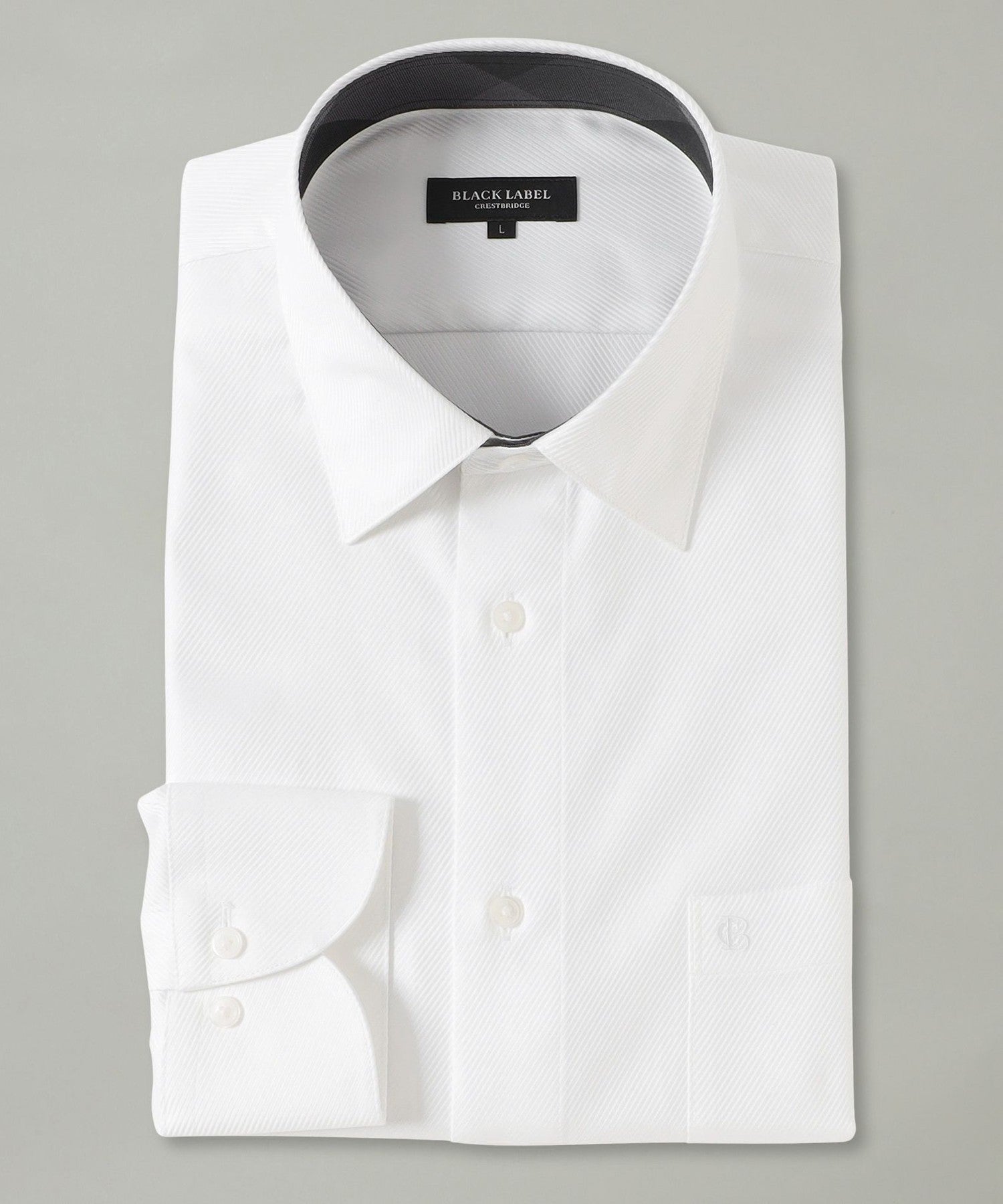 1411-51L2173101__G,01,