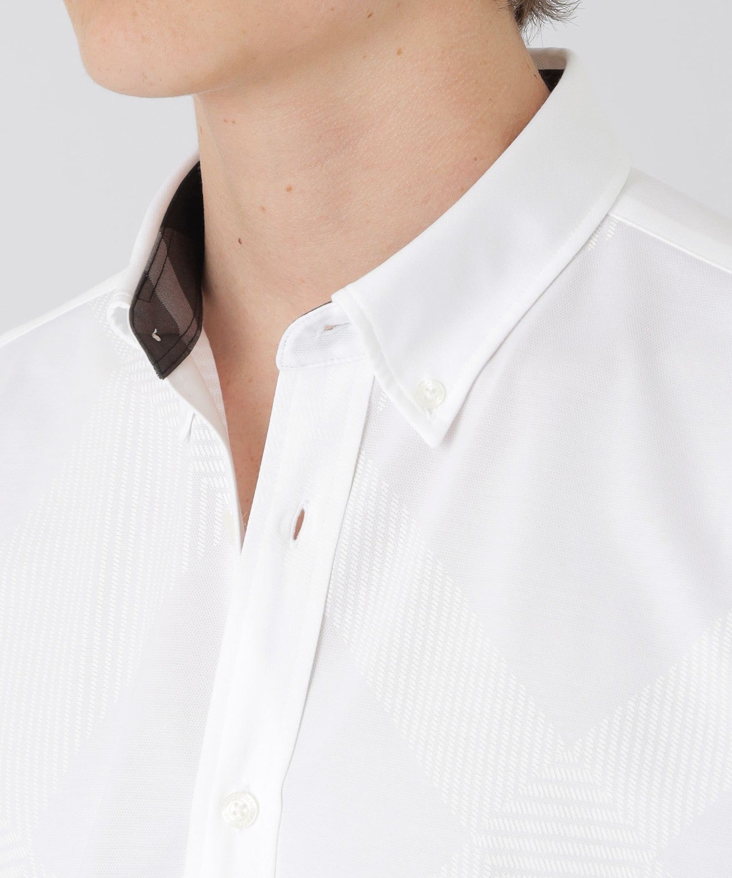 1411-51M1572502__D,02,