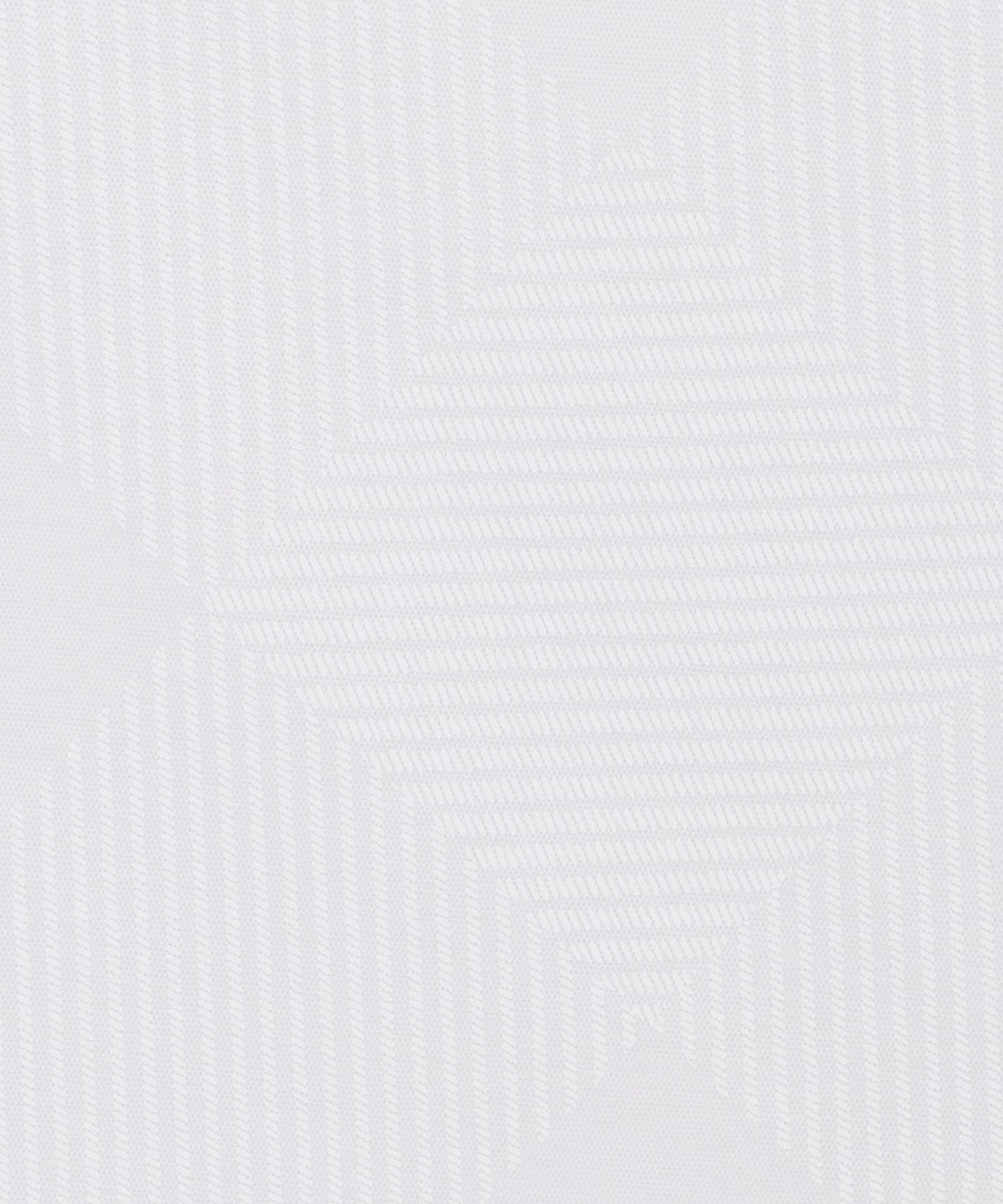 1411-51M1572502__E,02,