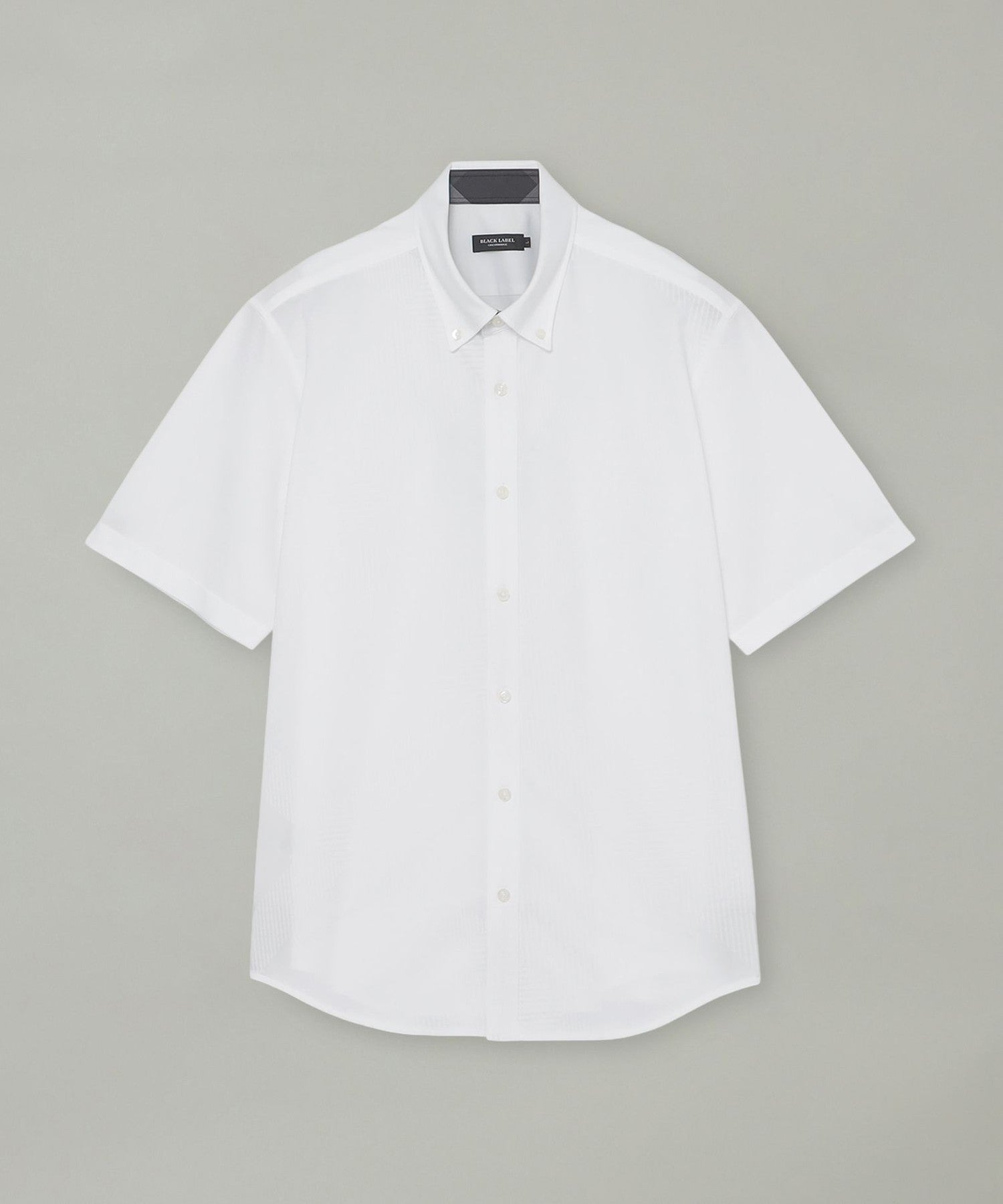 1411-51M1572502__F,02,