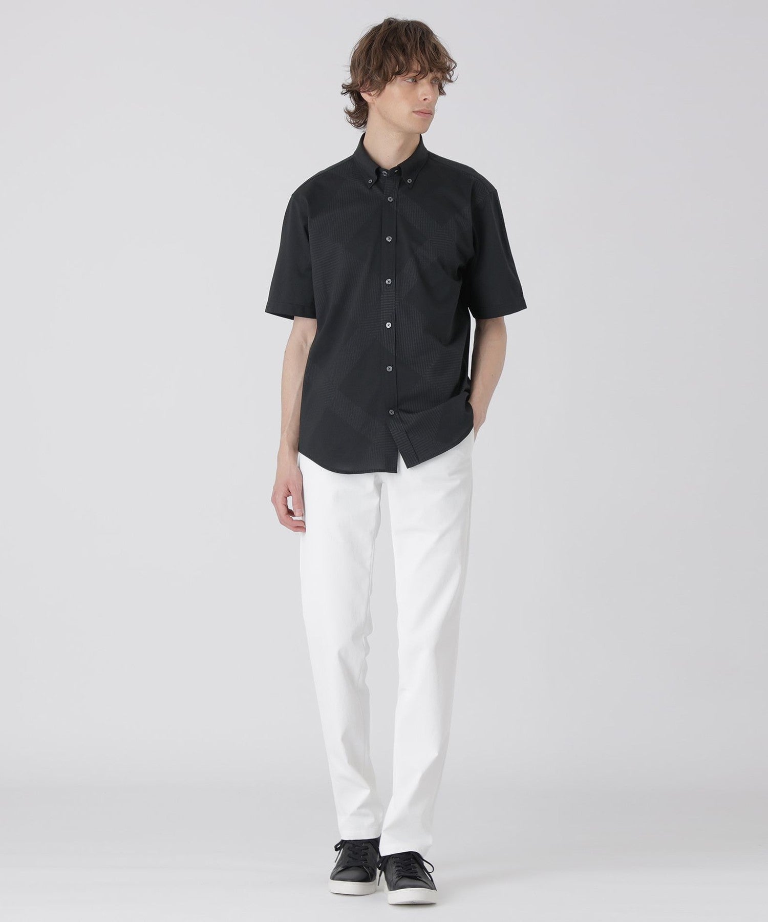 1411-51M1572509__A,09,