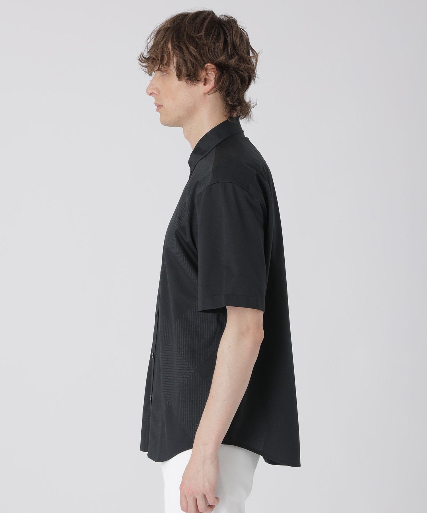 1411-51M1572509__B,09,