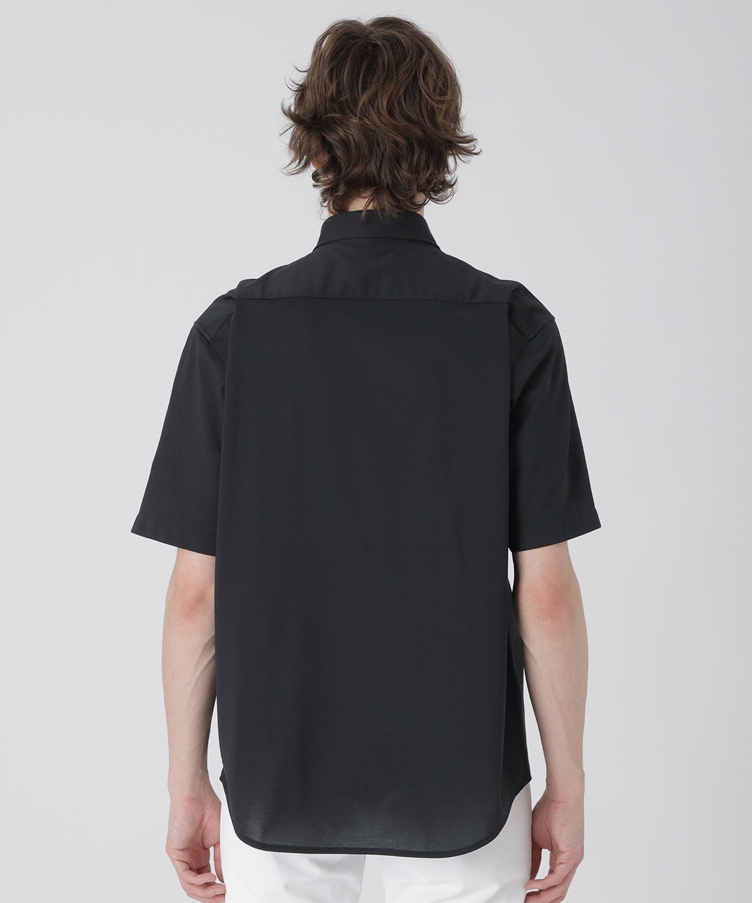 1411-51M1572509__C,09,