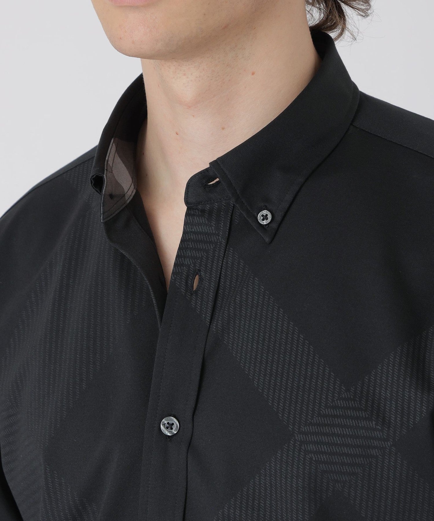 1411-51M1572509__D,09,