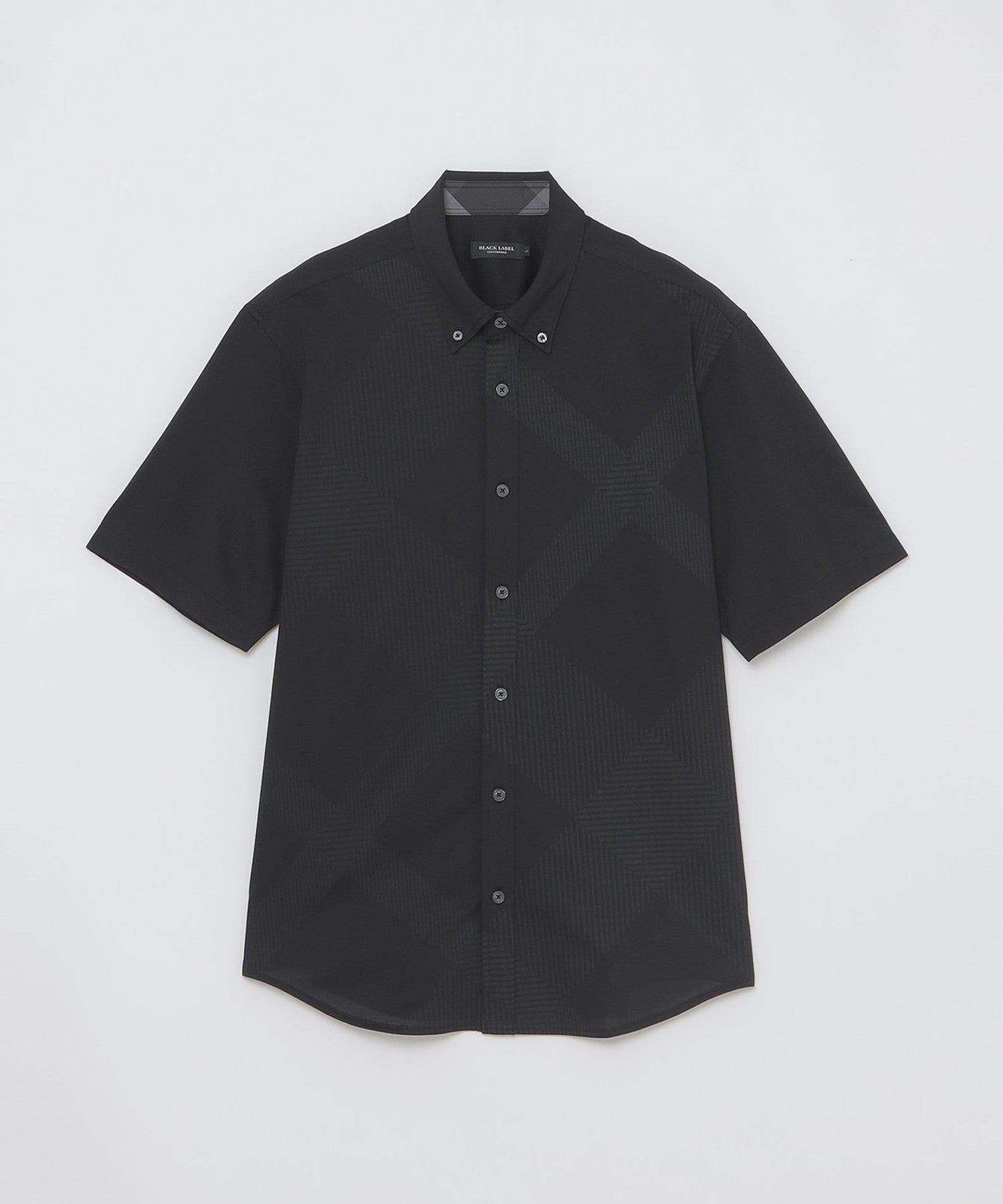 1411-51M1572509__E,09,