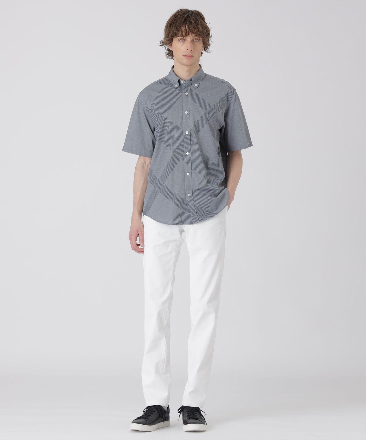 1411-51M1572526__A,26,