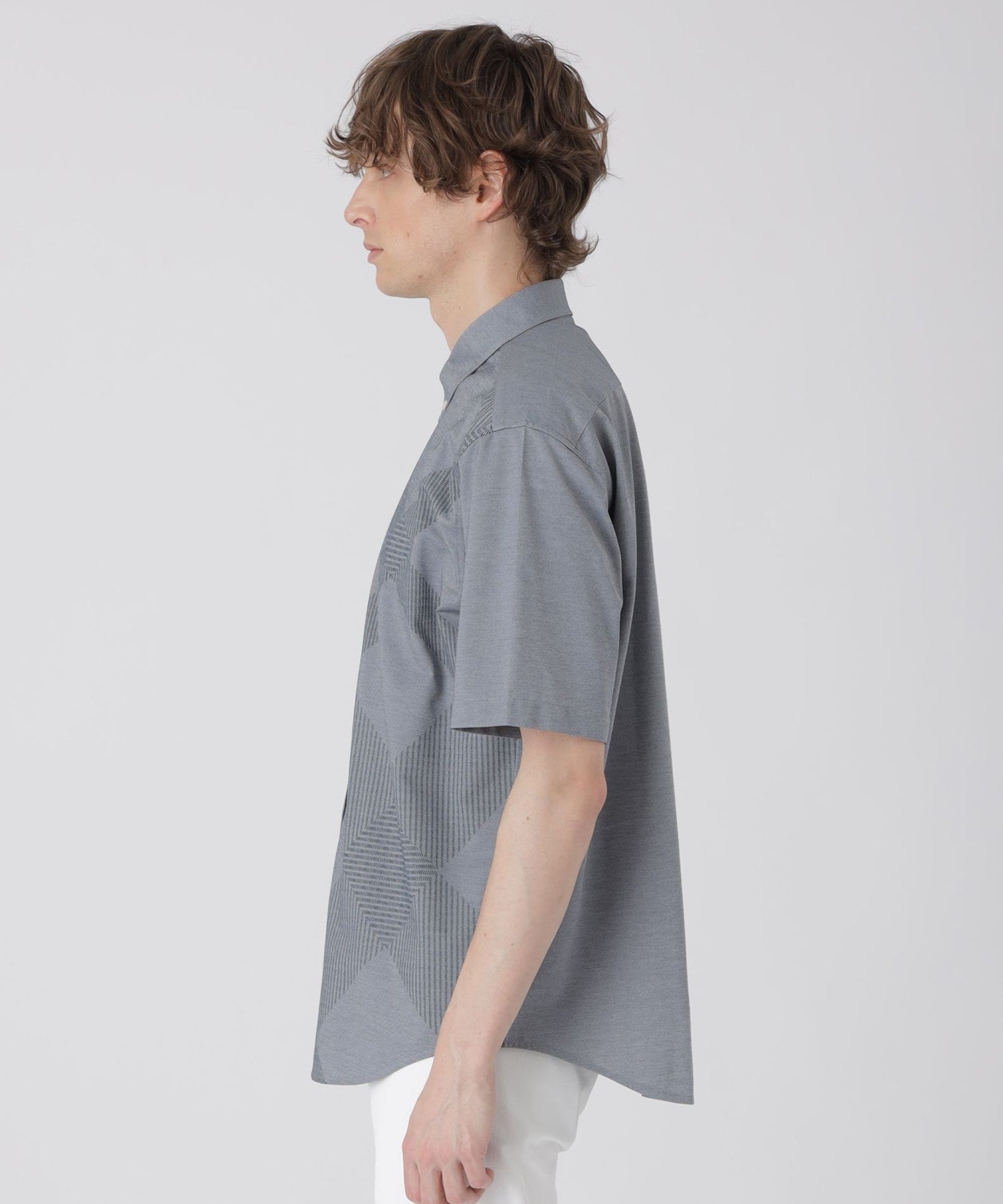 1411-51M1572526__B,26,