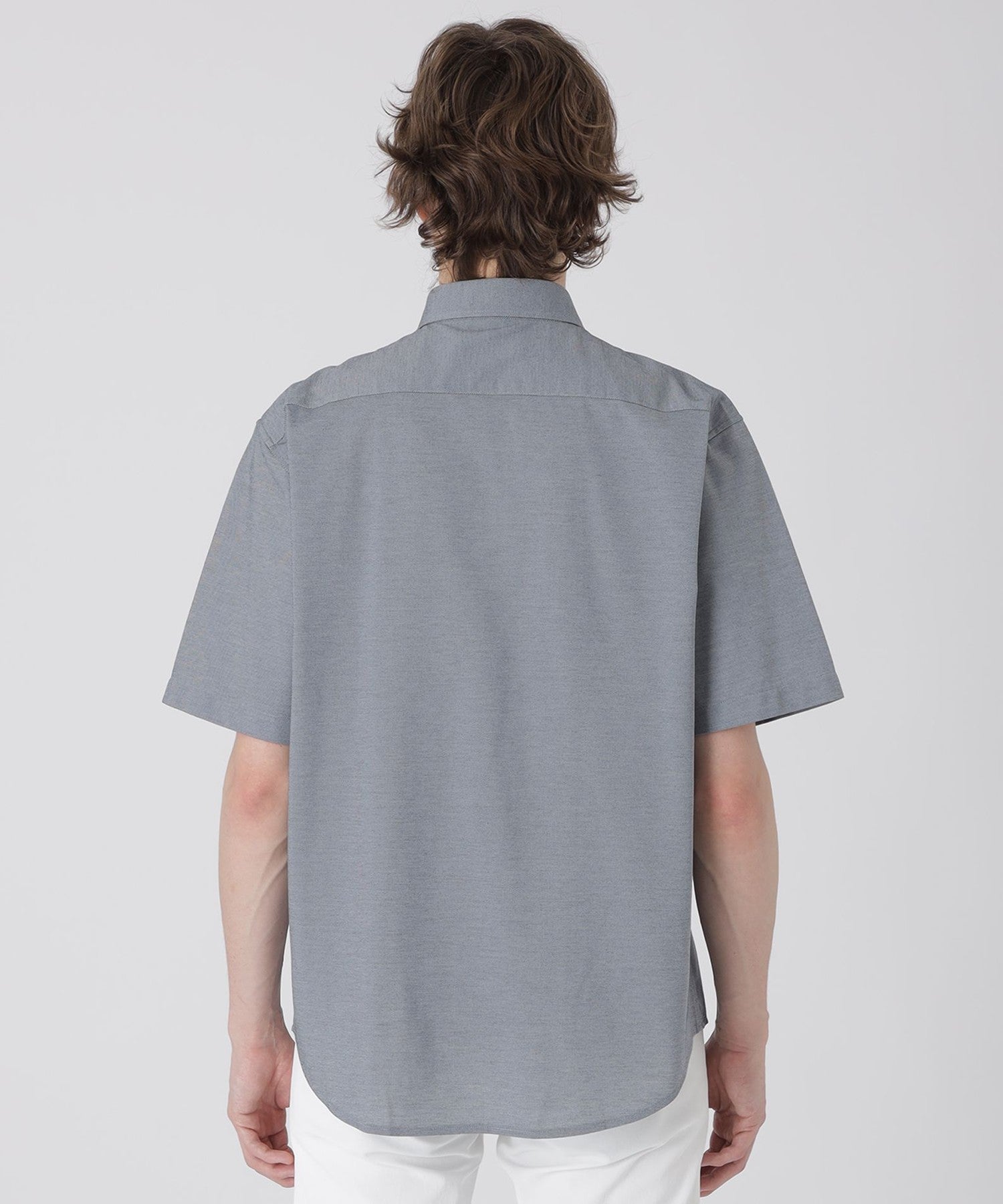 1411-51M1572526__C,26,