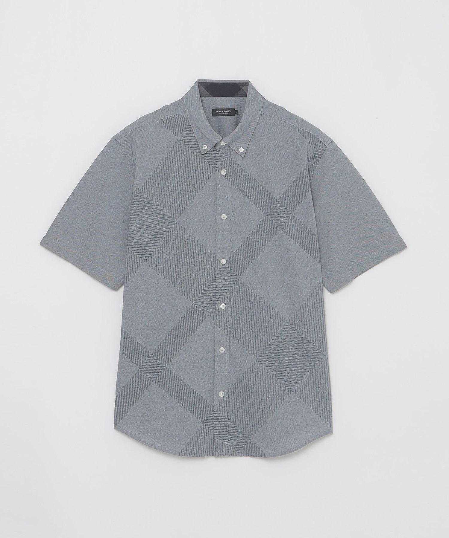 1411-51M1572526__E,26,