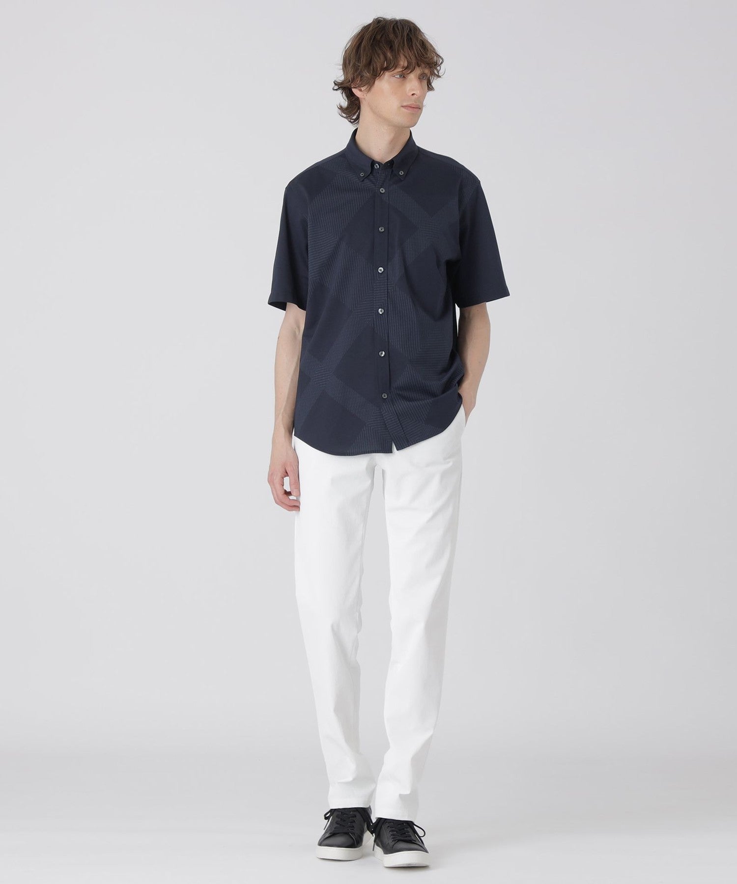 1411-51M1572528__A,28,