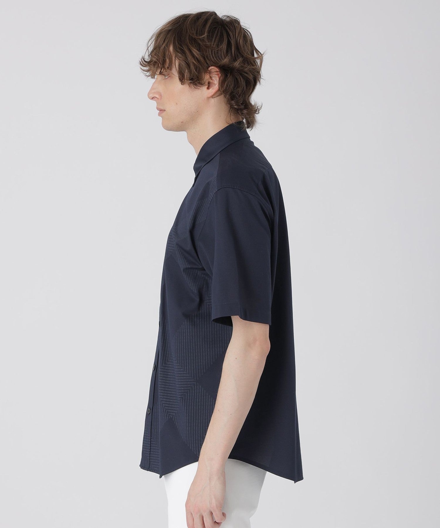 1411-51M1572528__B,28,