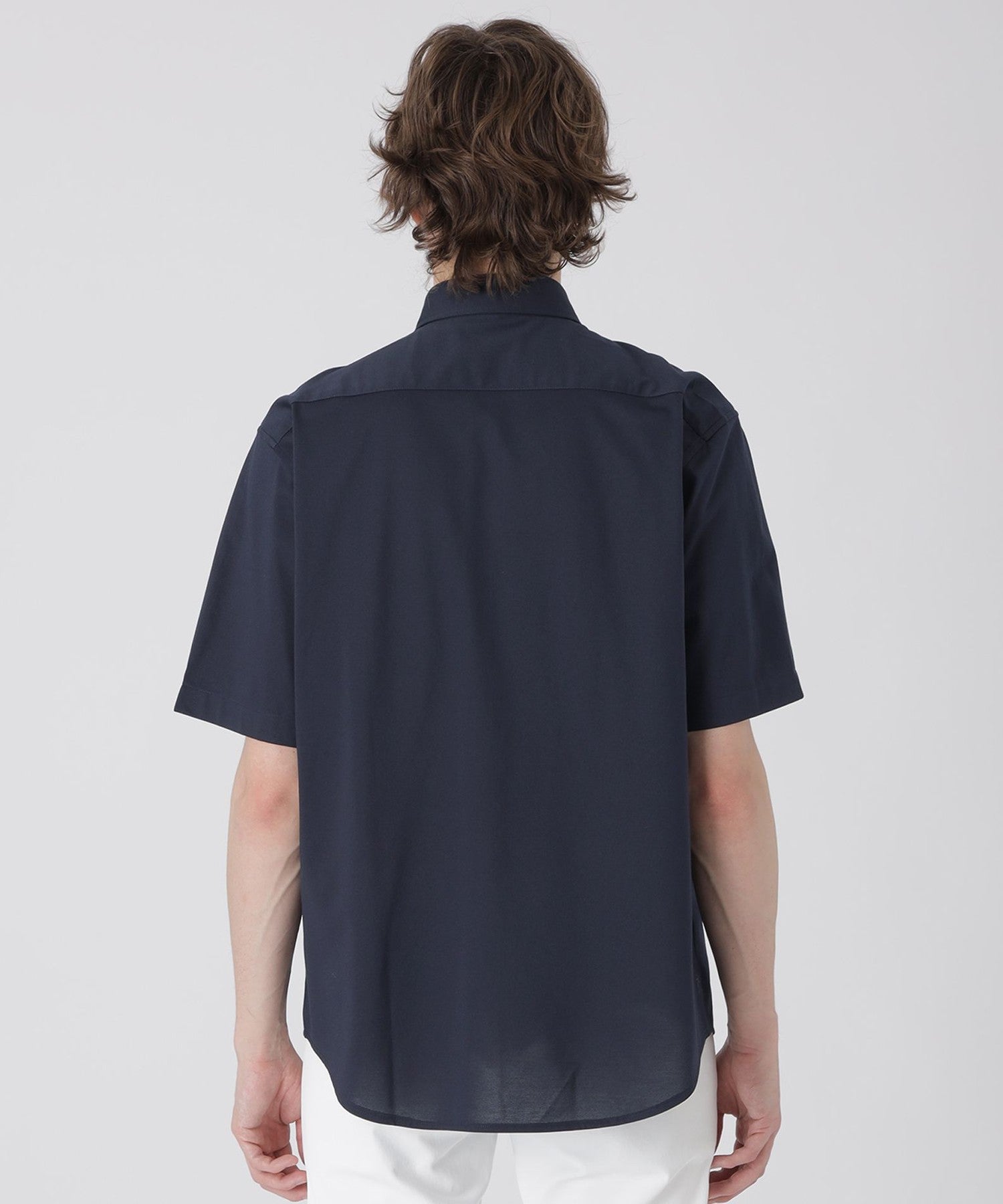 1411-51M1572528__C,28,