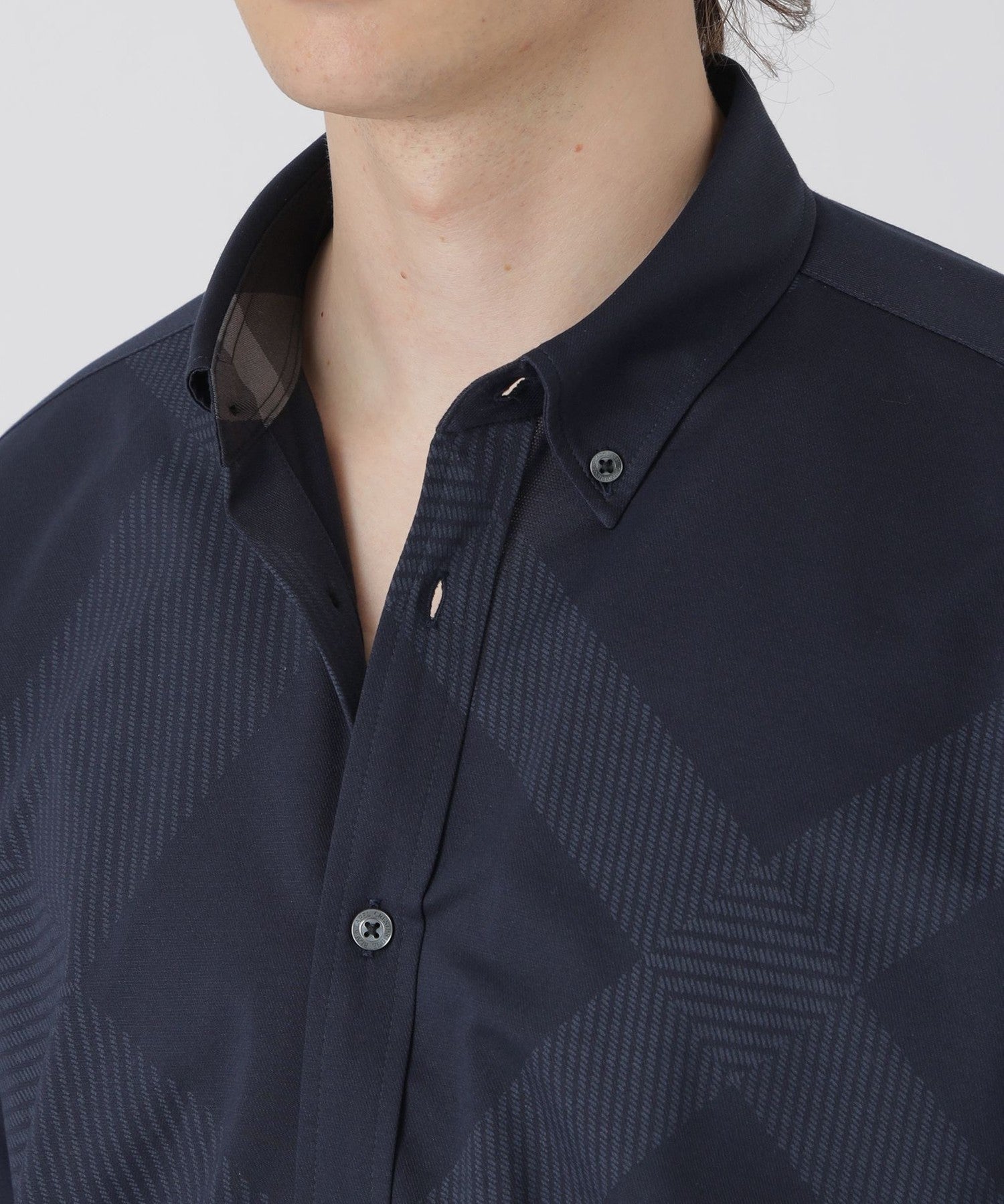 1411-51M1572528__D,28,