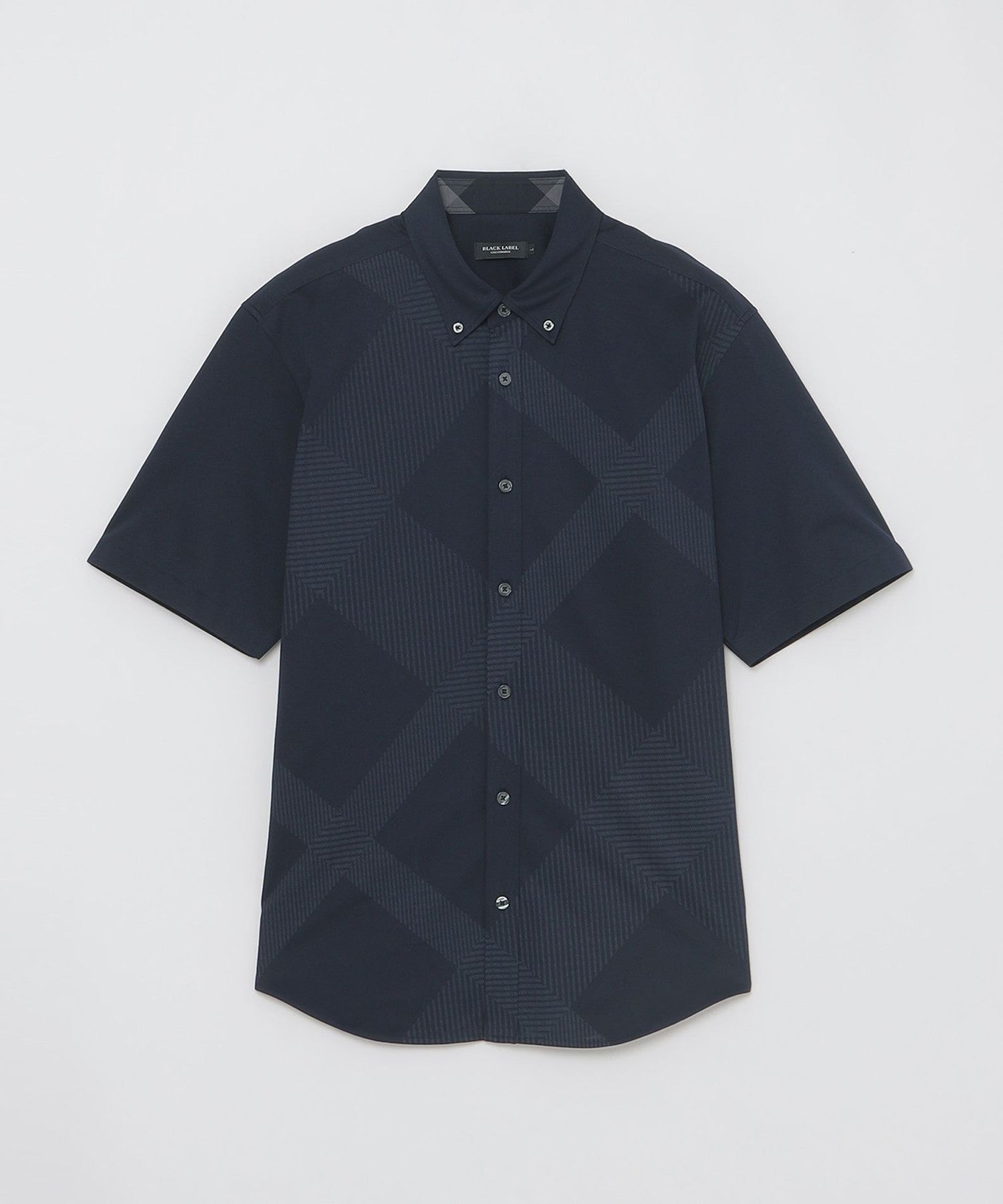 1411-51M1572528__E,28,