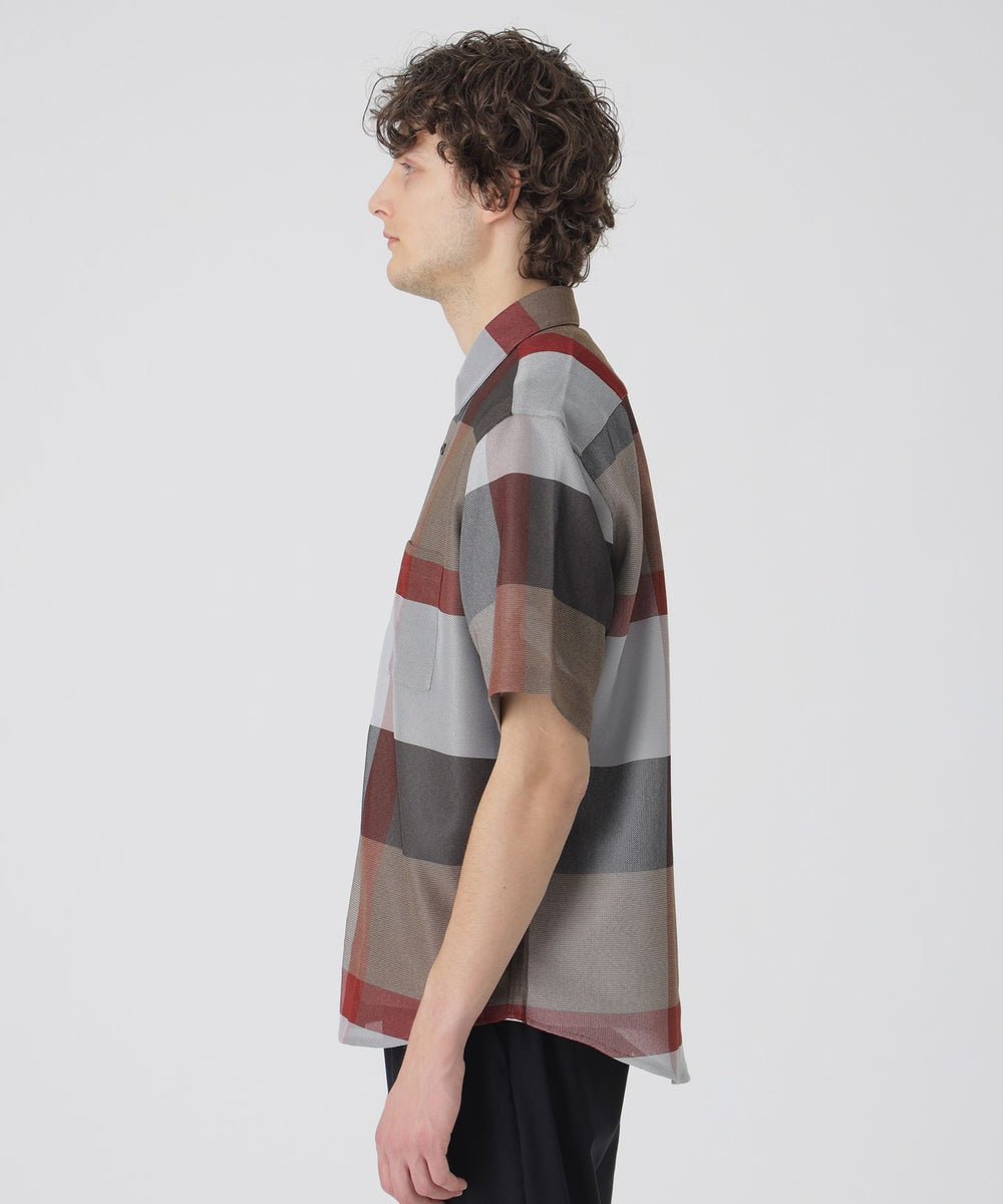 BLUE LABEL / BLACK LABEL CRESTBRIDGE｜ガーズマンワッペン