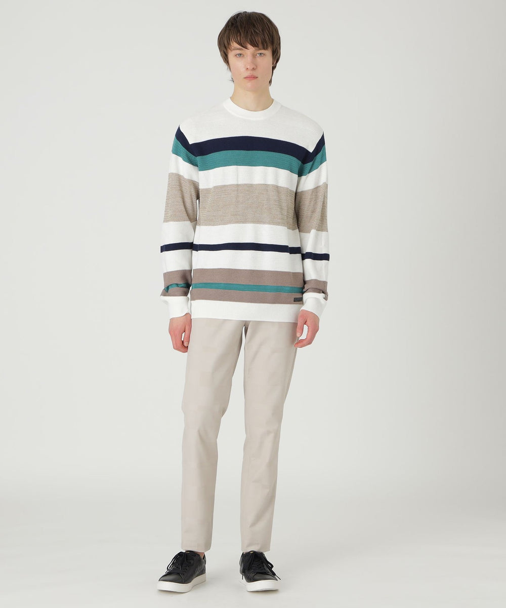 楽天市場】【SALE／44%OFF】ブリティッシュフェスティブニット