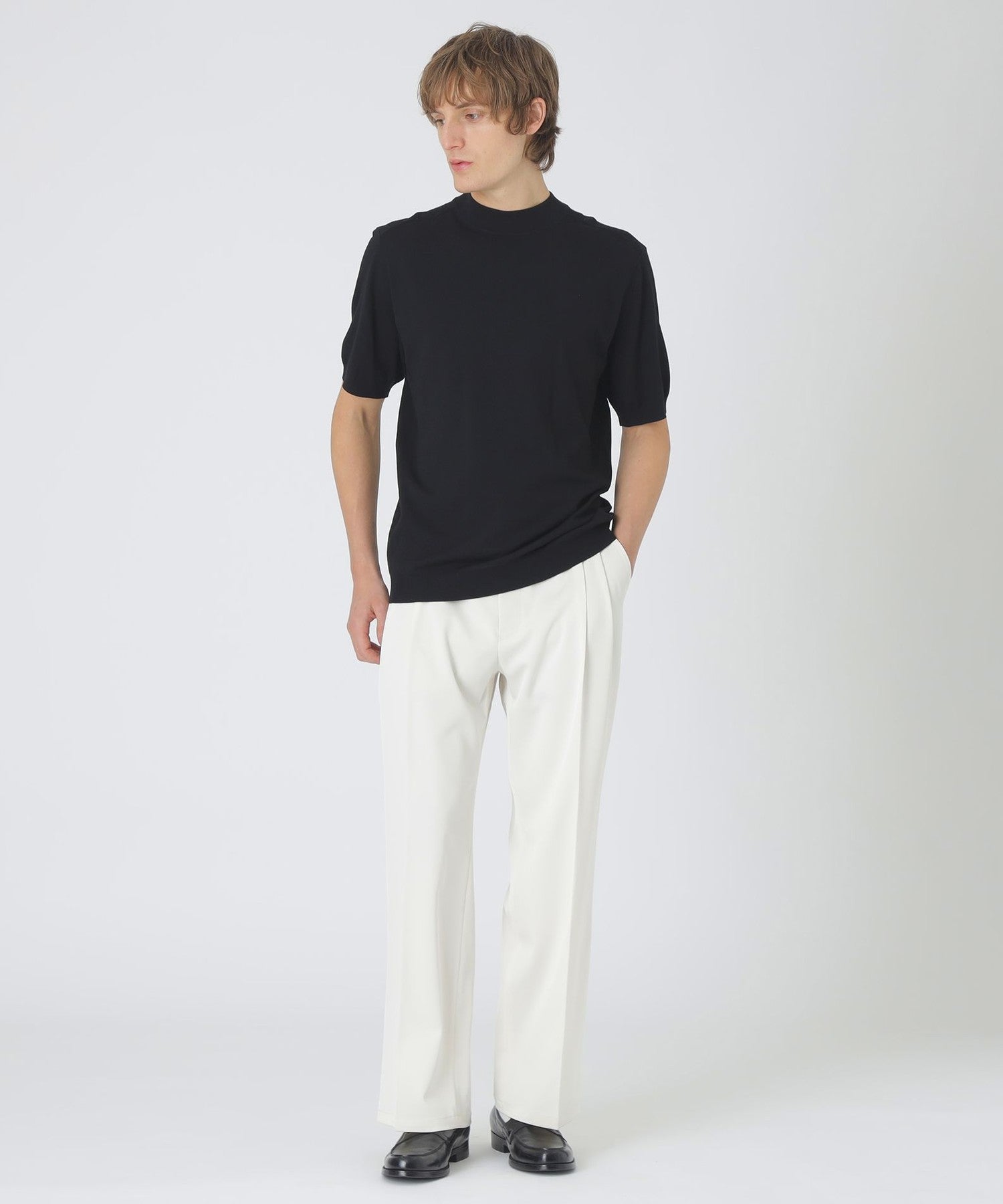 1411-51N0670609__A,09,