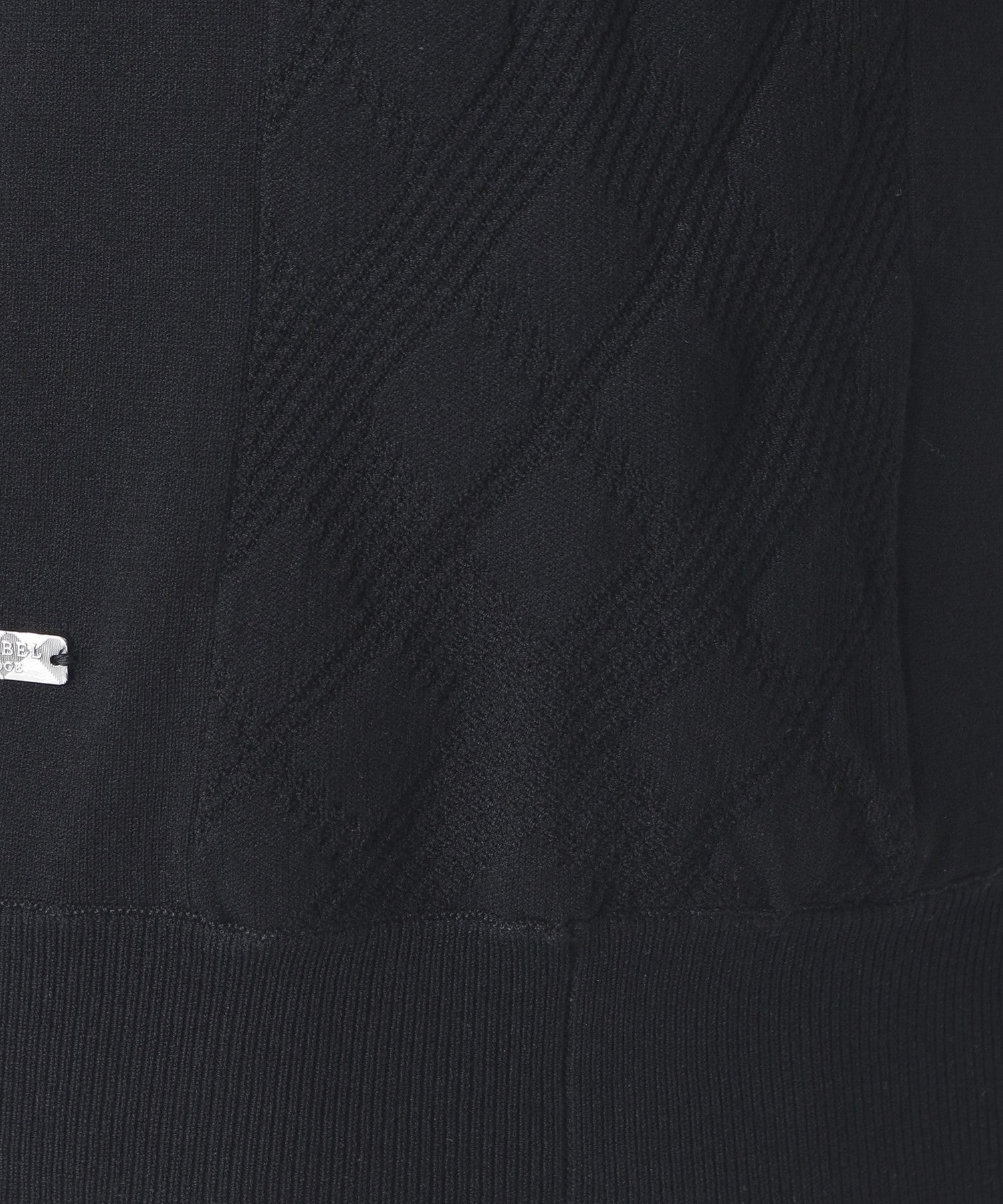 1411-51N0670609__D,09,