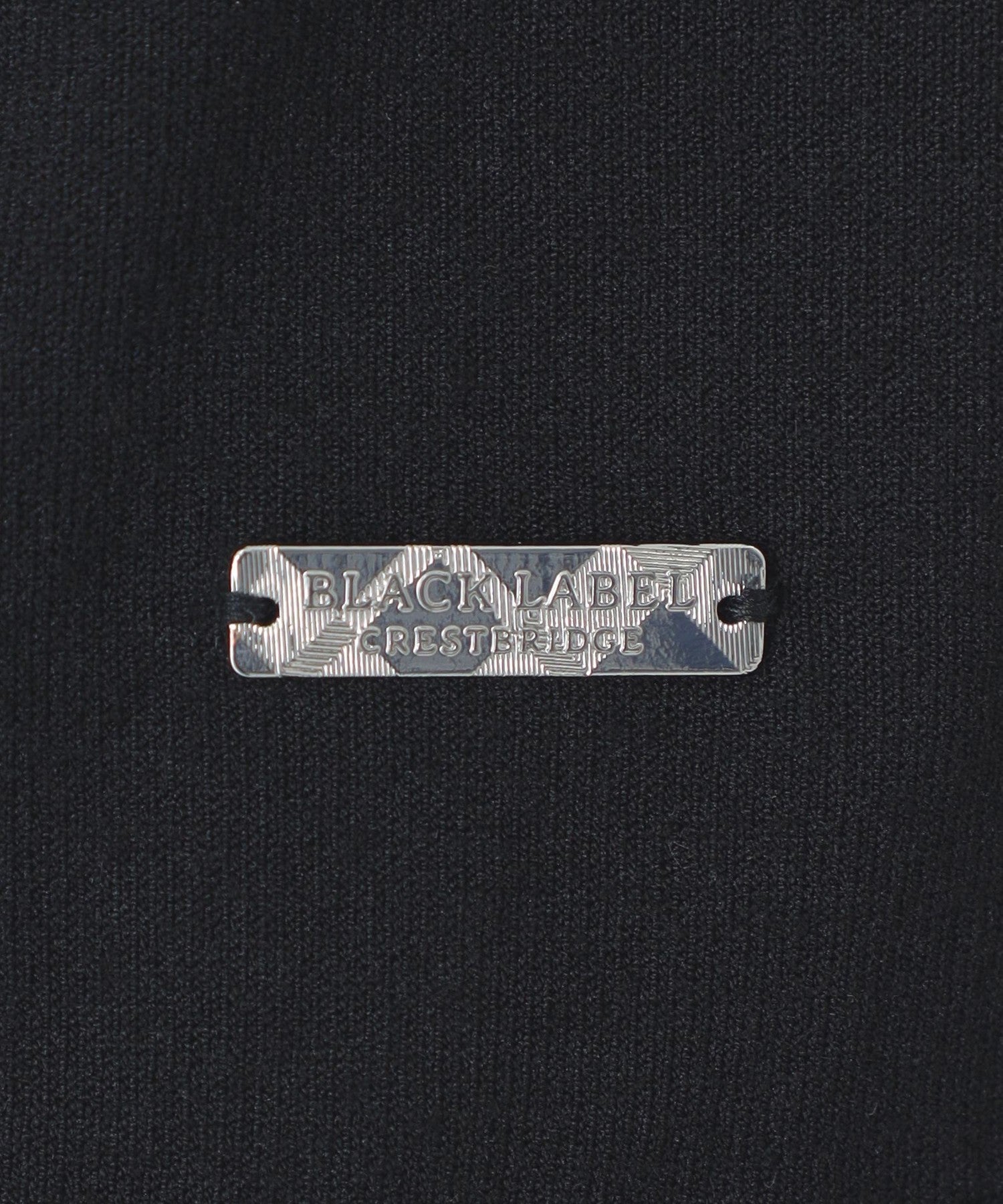 1411-51N0670609__E,09,