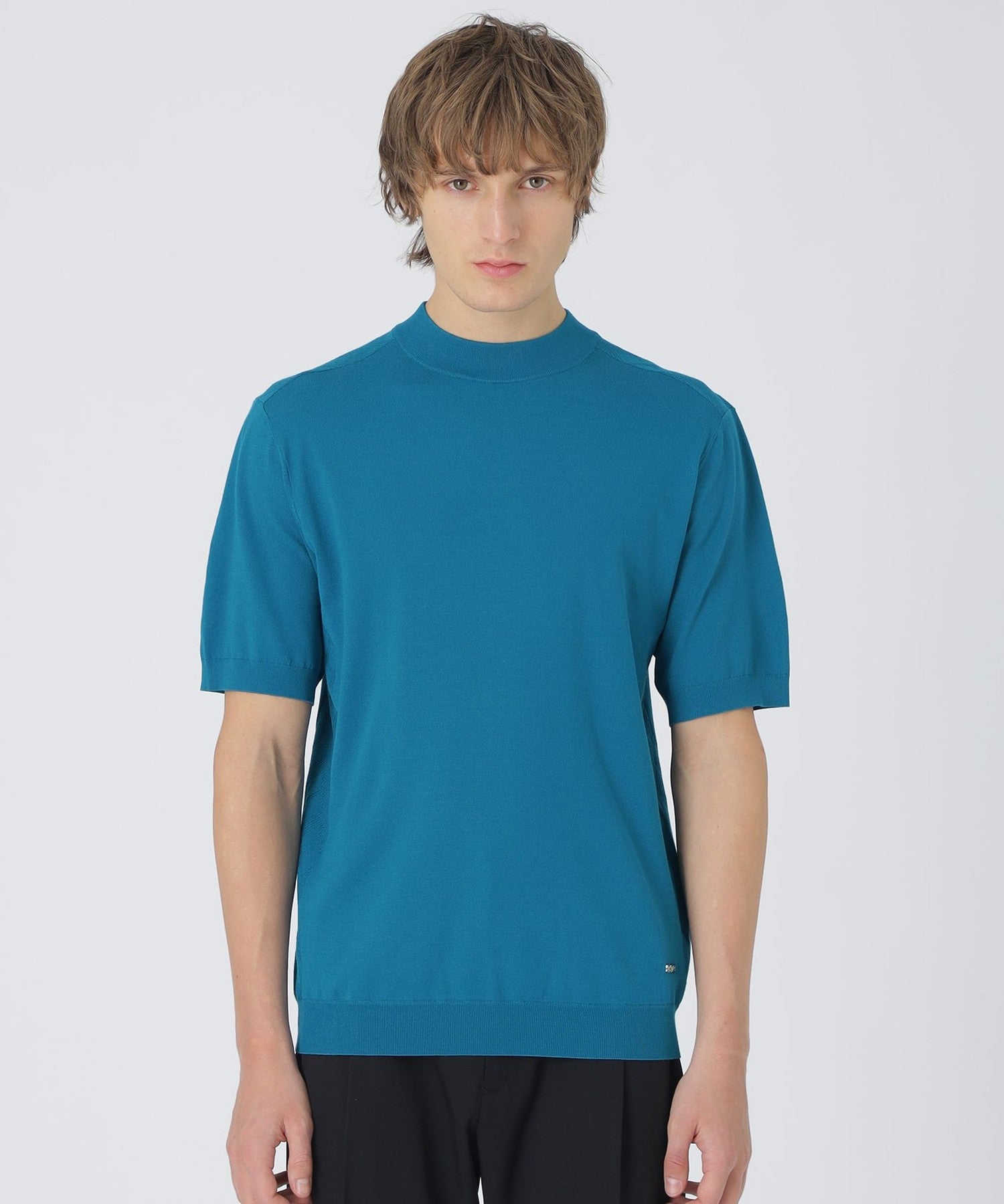 1411-51N0670624__,24,モデル身長183cm 着用サイズ：L