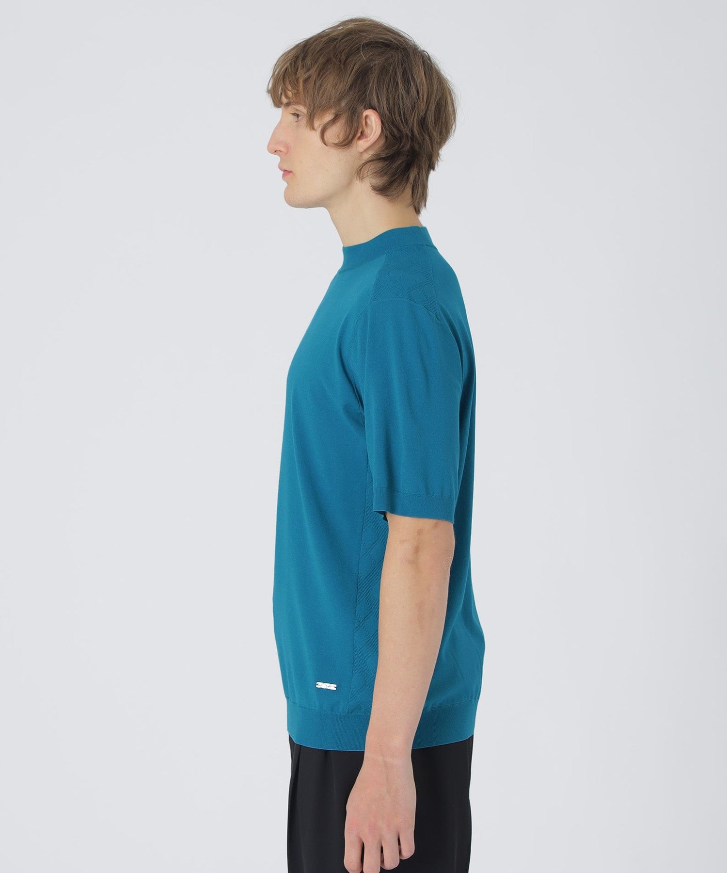 1411-51N0670624__A,24,