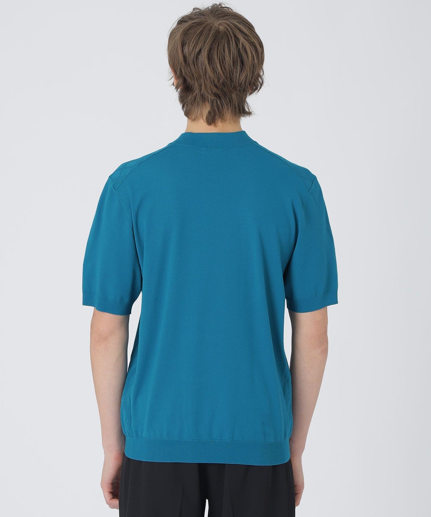 1411-51N0670624__B,24,