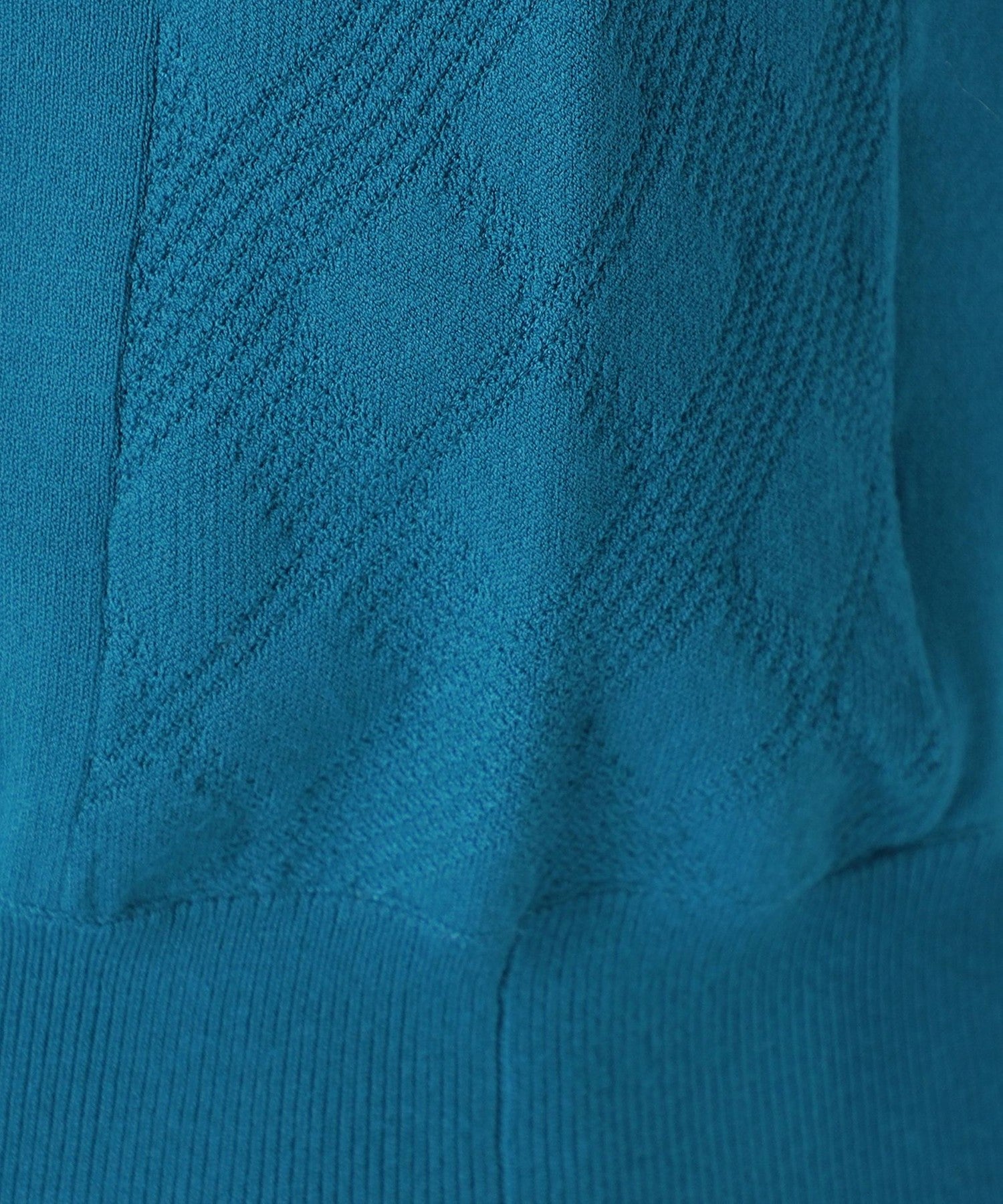 1411-51N0670624__C,24,