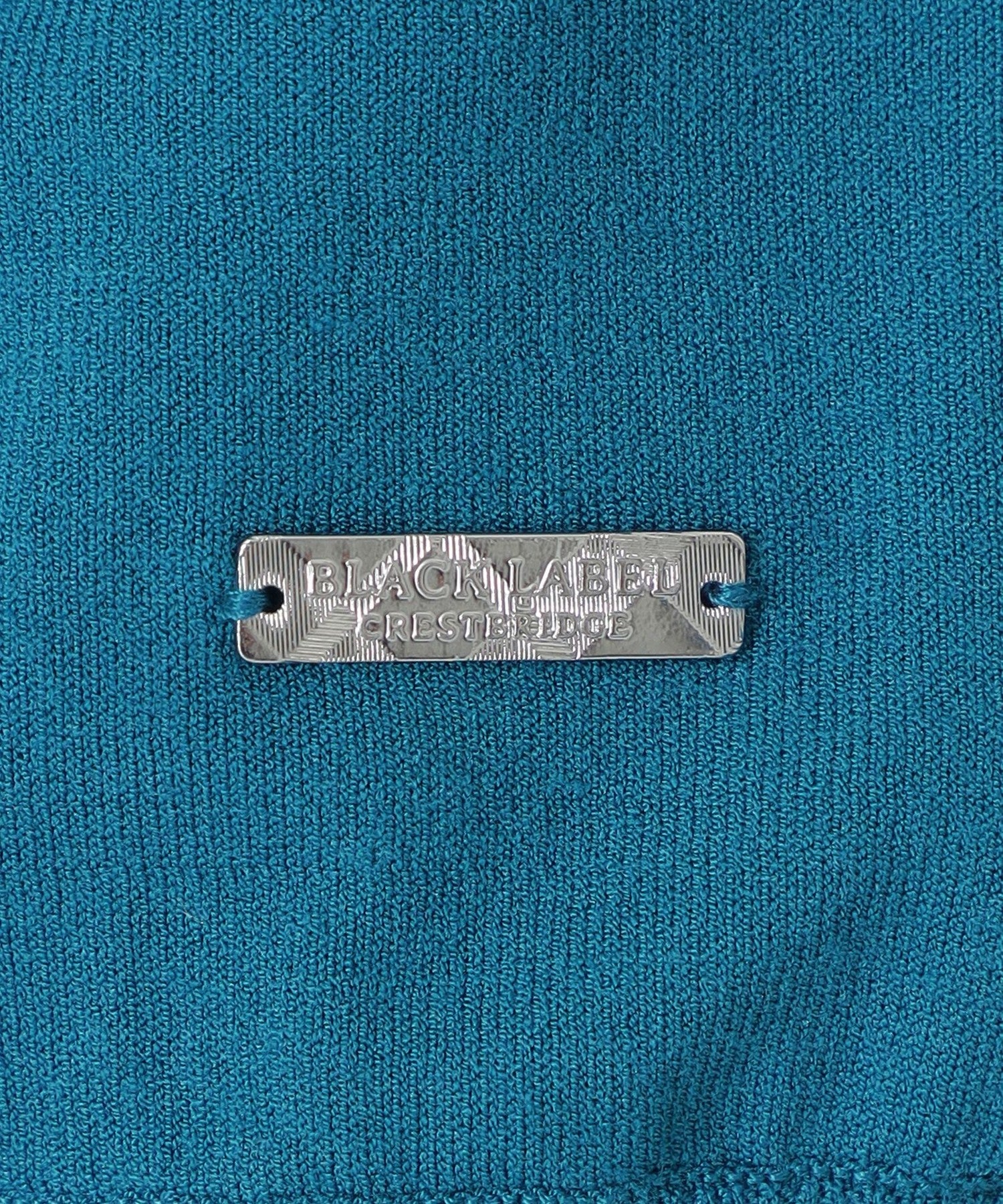 1411-51N0670624__D,24,