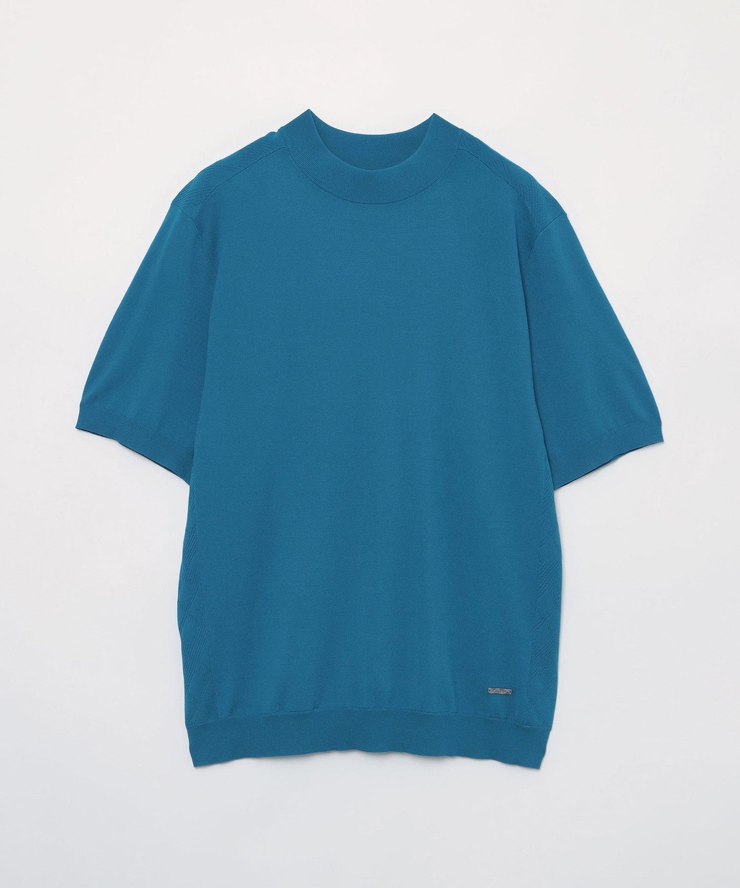 1411-51N0670624__E,24,