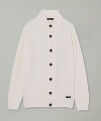 ✨極美品✨ブラックレーベル　ショールカラーガーディガン　パイル　CBチェック M 200022028019.jpg?v=1748414387
