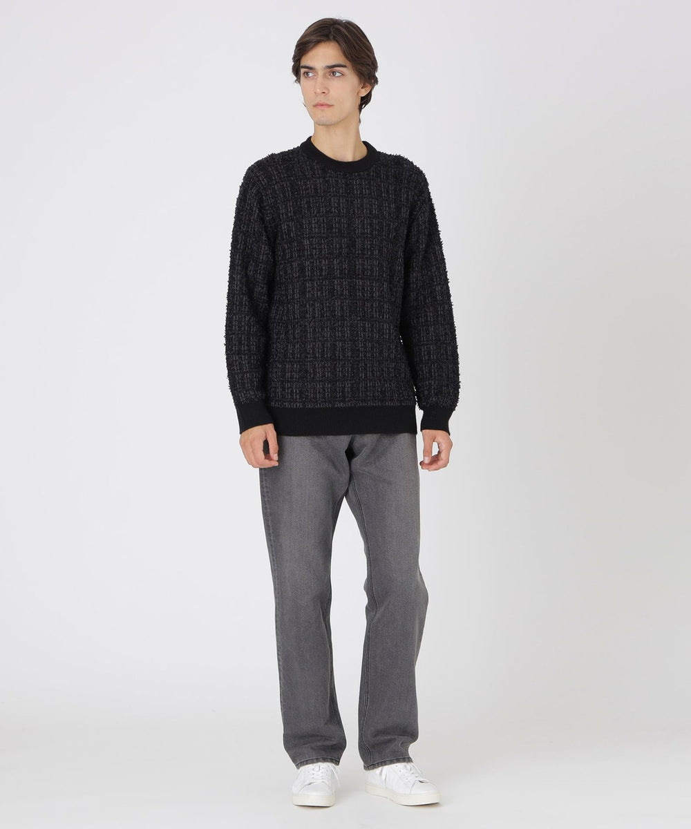 【お取り置き】BLACK LABELCRESTBRIDGE ケーブルニット3 お取り置き】BLACK LABELCRESTBRIDGE ケーブルニット3 メンズ