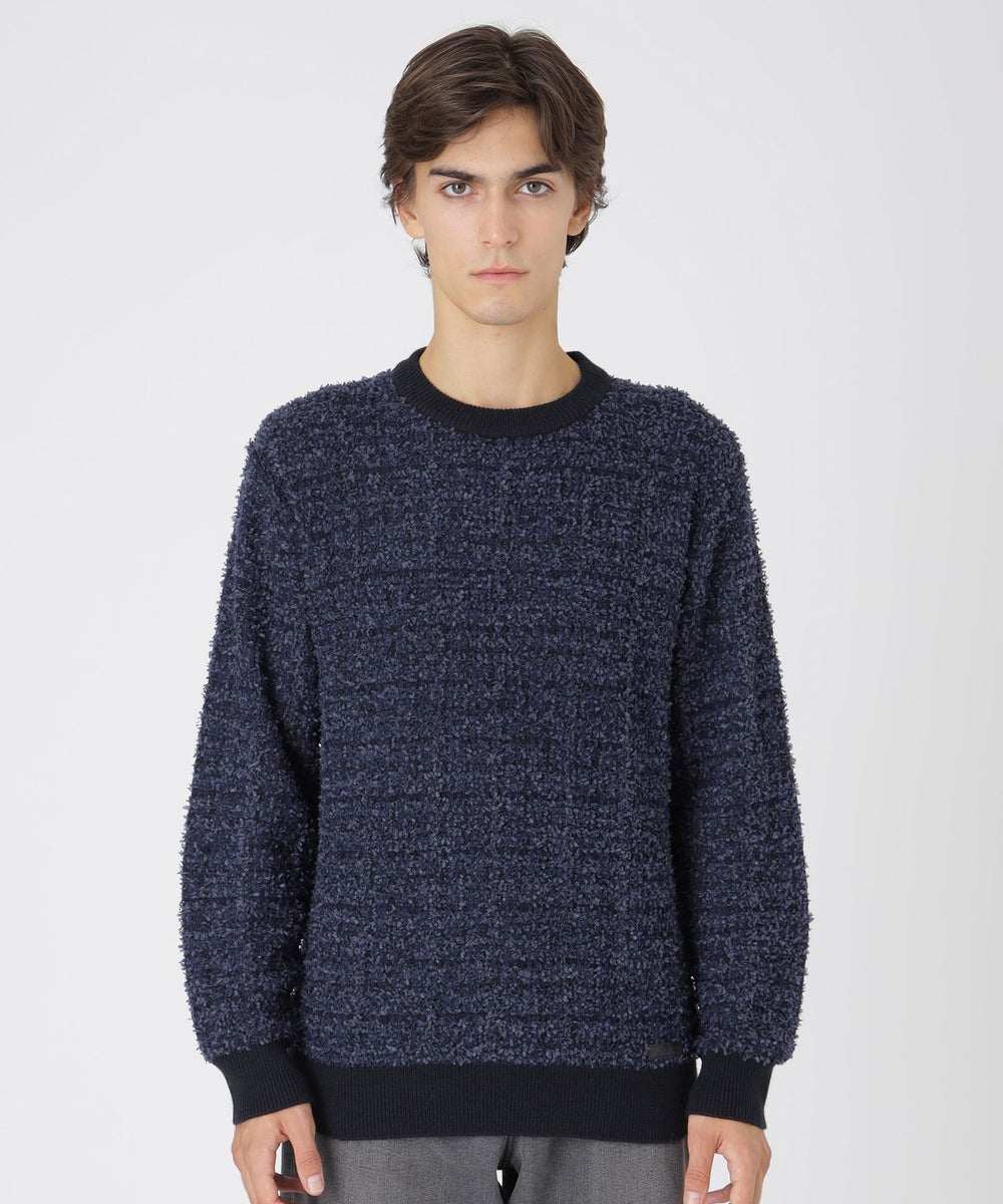 1411-51N0961928_1000x.jpg?v=