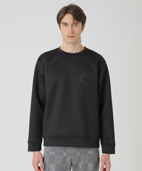 1411-51P0451409_200x.jpg?v=