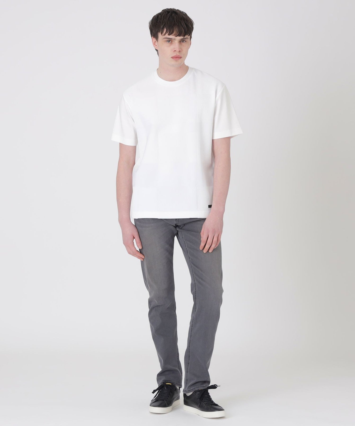 1411-51P1371302__A,02,