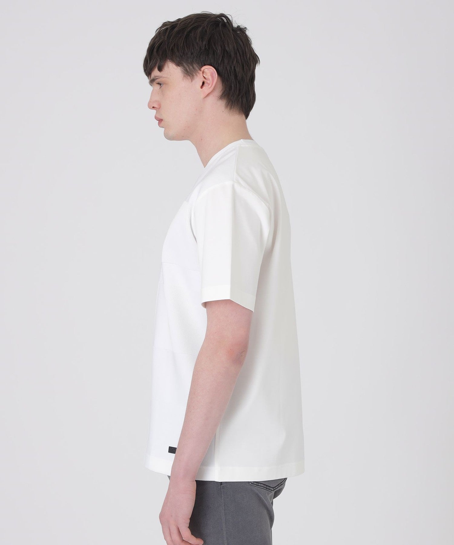 1411-51P1371302__B,02,