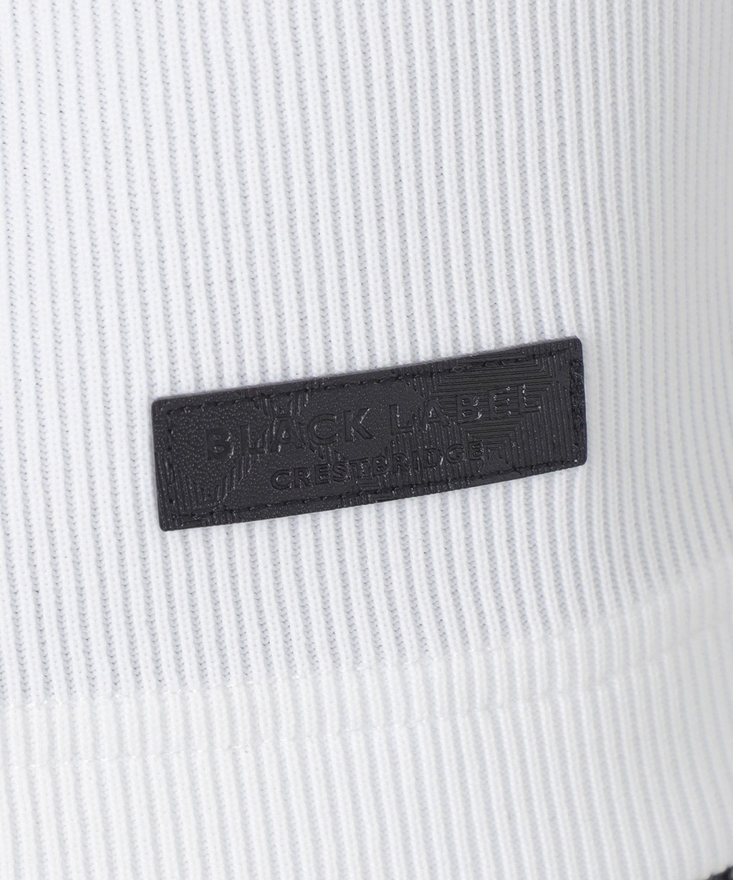 1411-51P1371302__D,02,