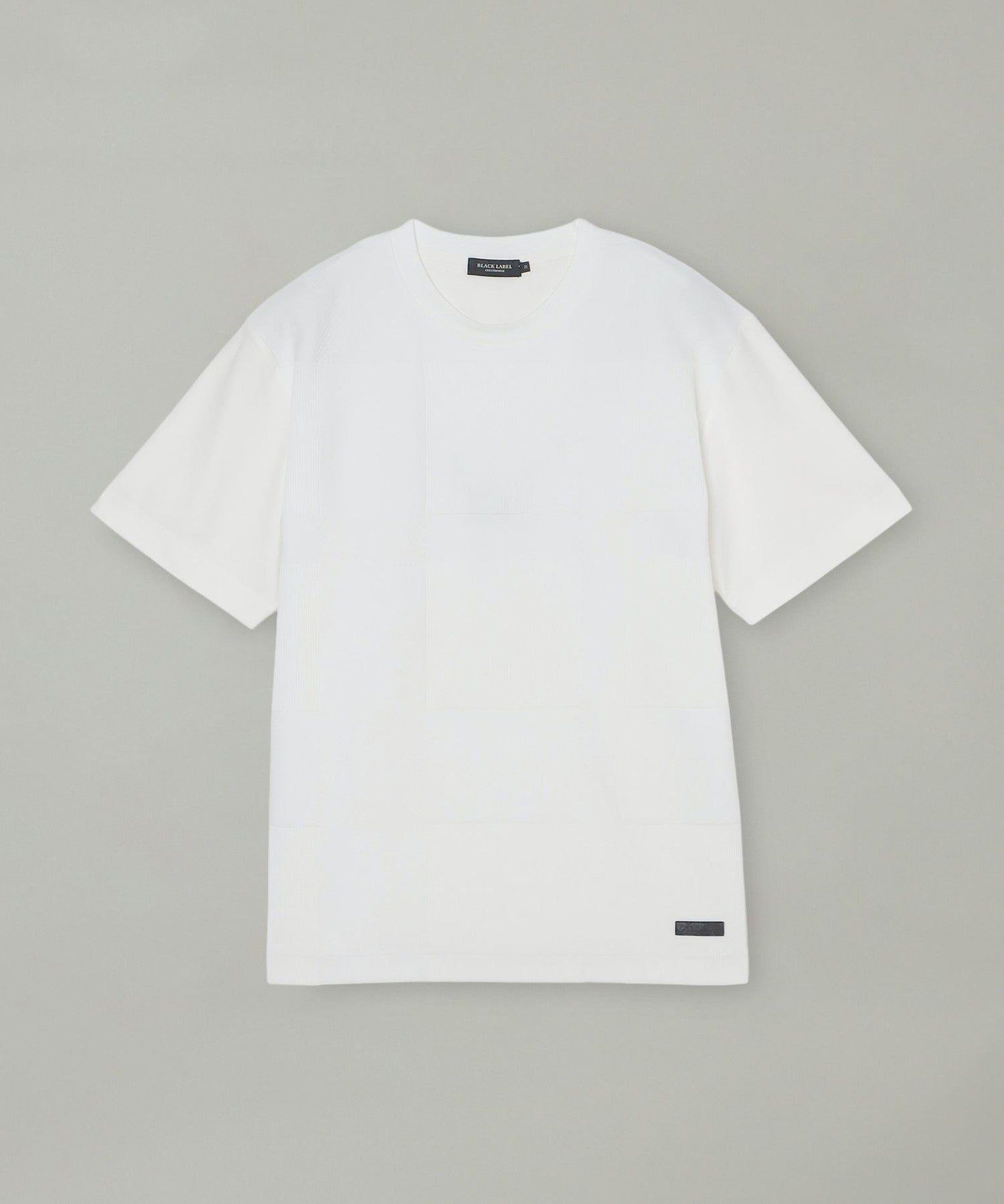 1411-51P1371302__E,02,