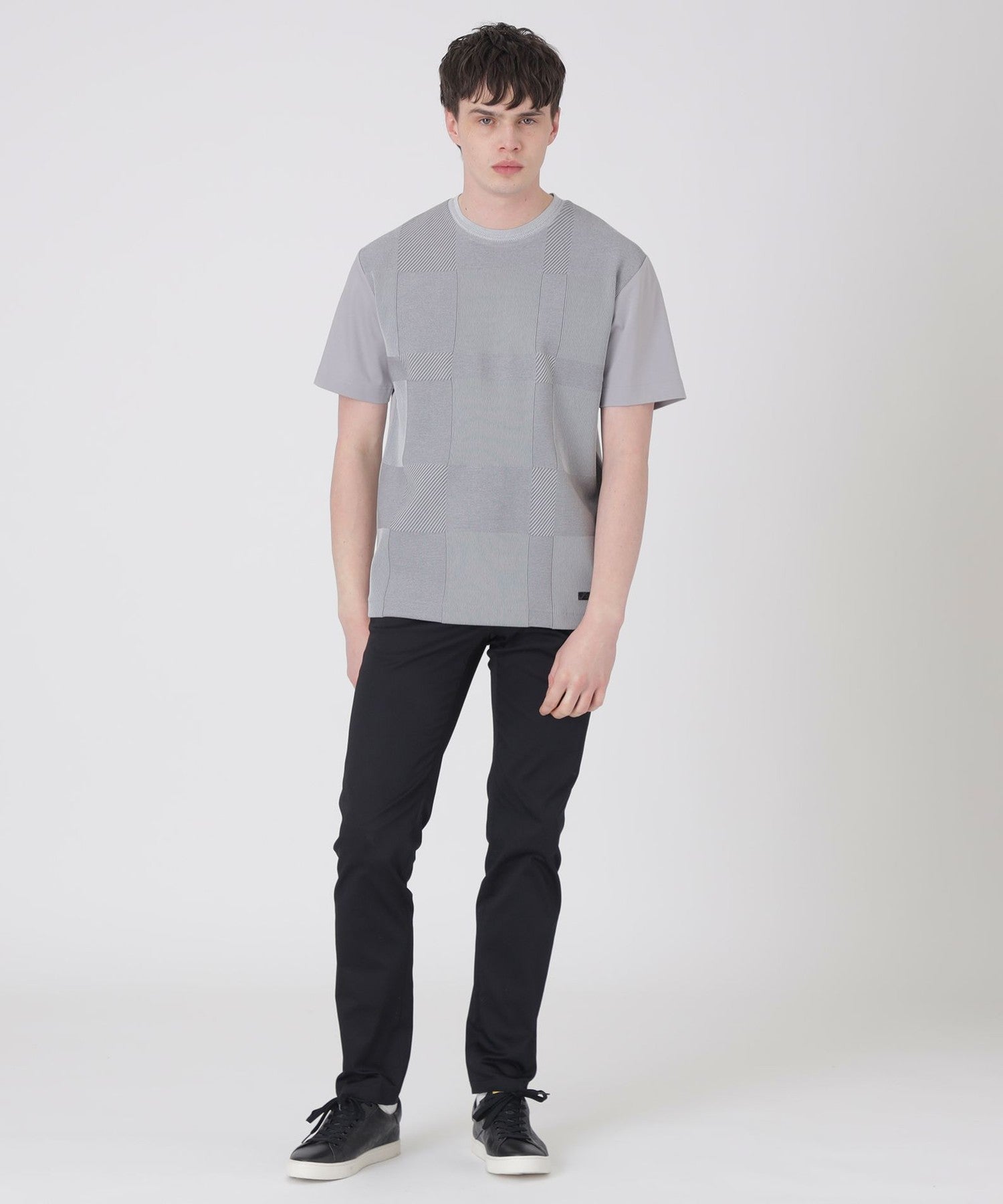 1411-51P1371304__A,04,