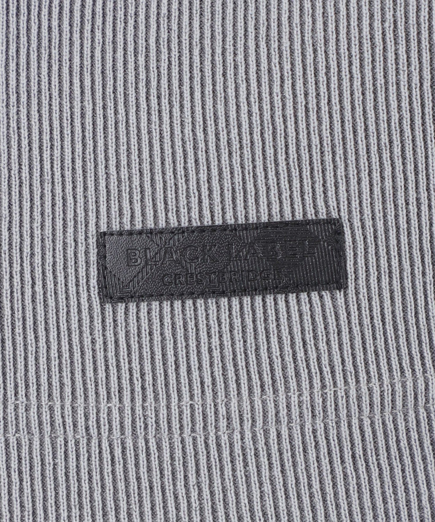 1411-51P1371304__D,04,