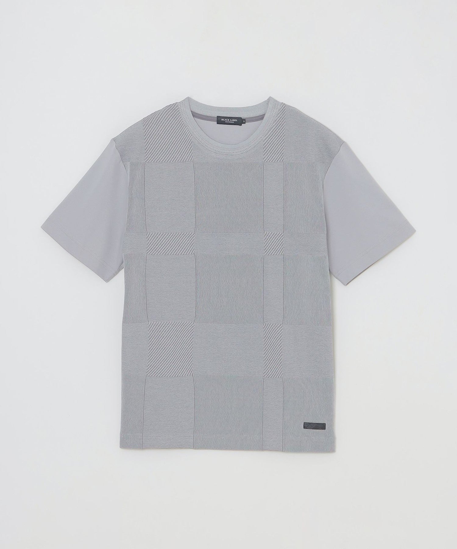 1411-51P1371304__E,04,